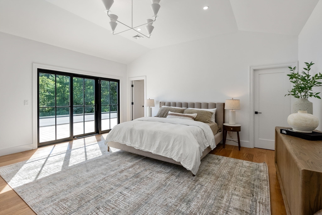 182 Bristol Road Wellesley, MA 02481 - Photo 21 of 38