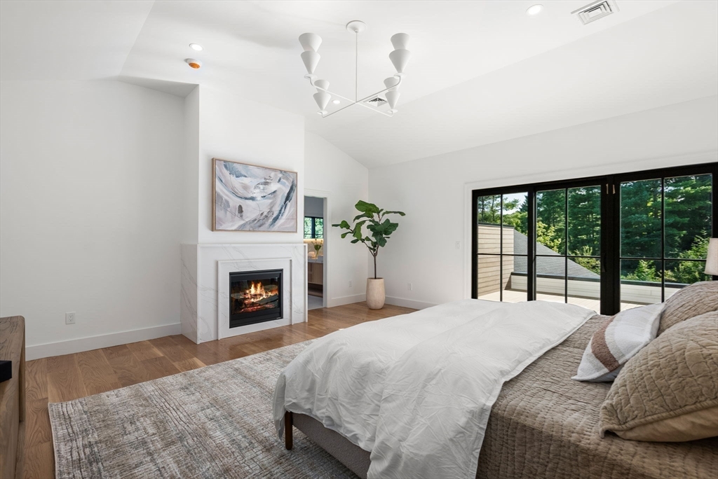 182 Bristol Road Wellesley, MA 02481 - Photo 22 of 38