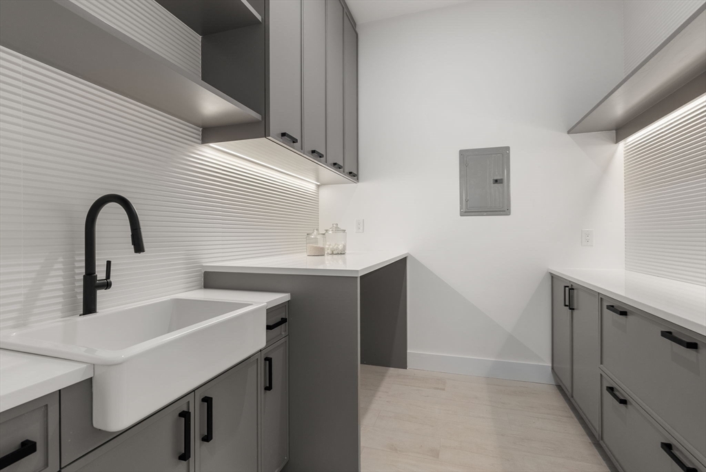 182 Bristol Road Wellesley, MA 02481 - Photo 29 of 38