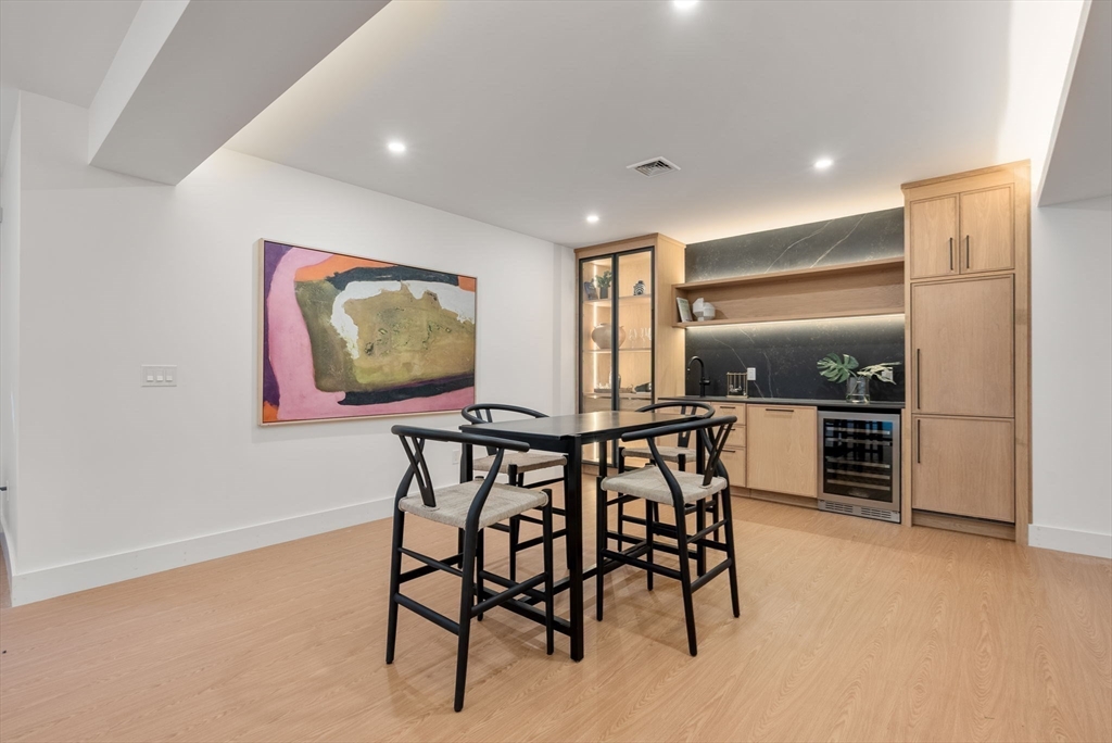 182 Bristol Road Wellesley, MA 02481 - Photo 30 of 38