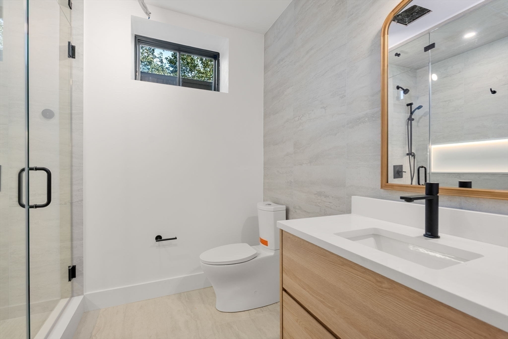 182 Bristol Road Wellesley, MA 02481 - Photo 33 of 38