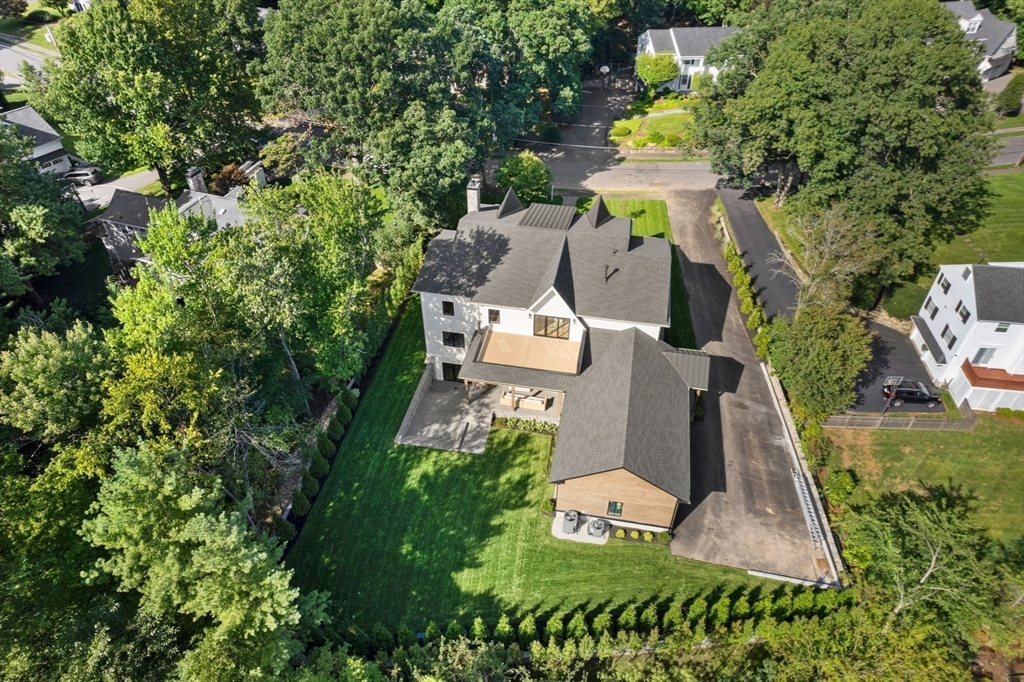 182 Bristol Road Wellesley, MA 02481 - Photo 38 of 38