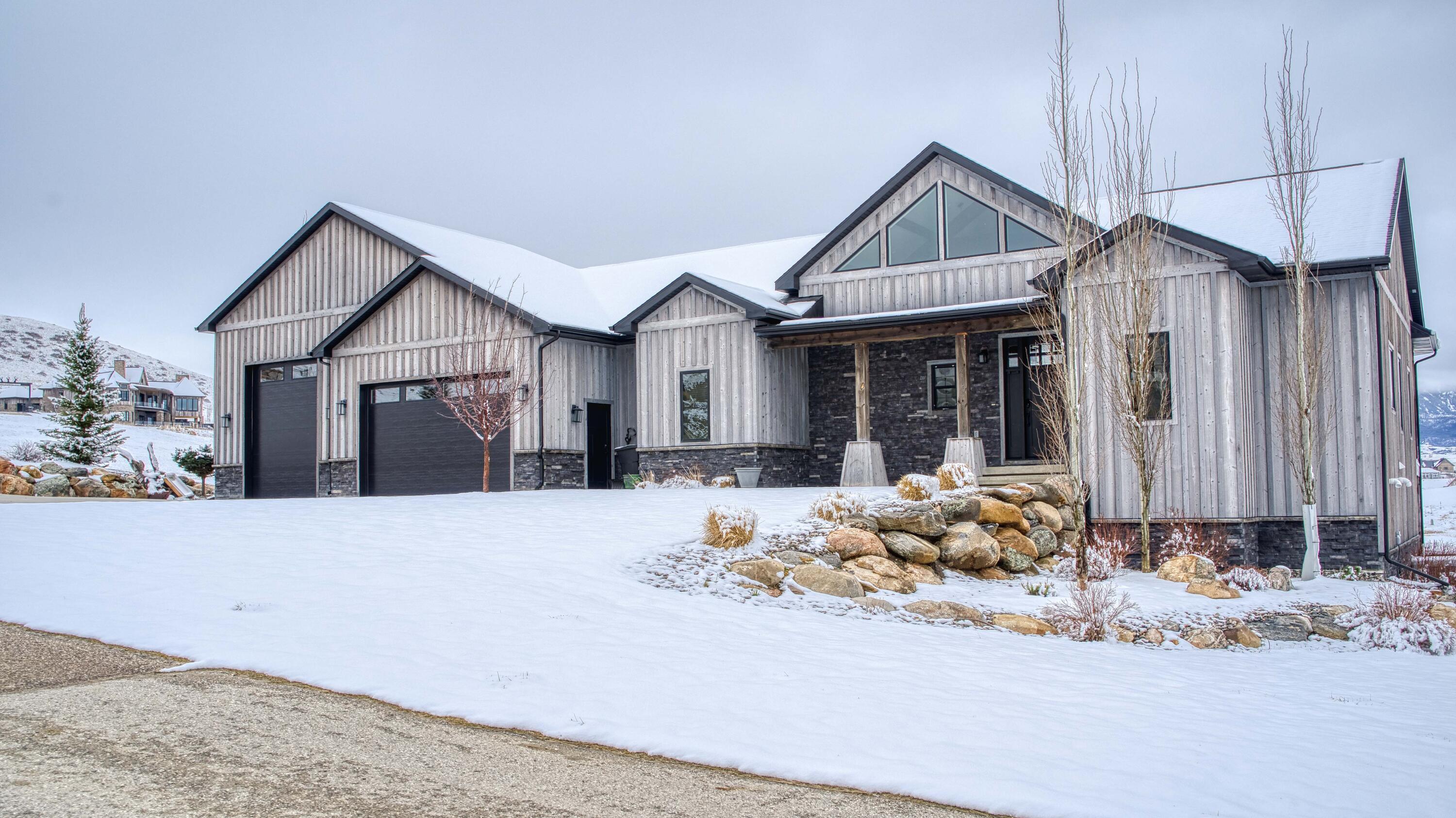 4 Range View Drive Sheridan, WY 82801 - Photo 1 of 100 4RangeViewDr-1 - Copy