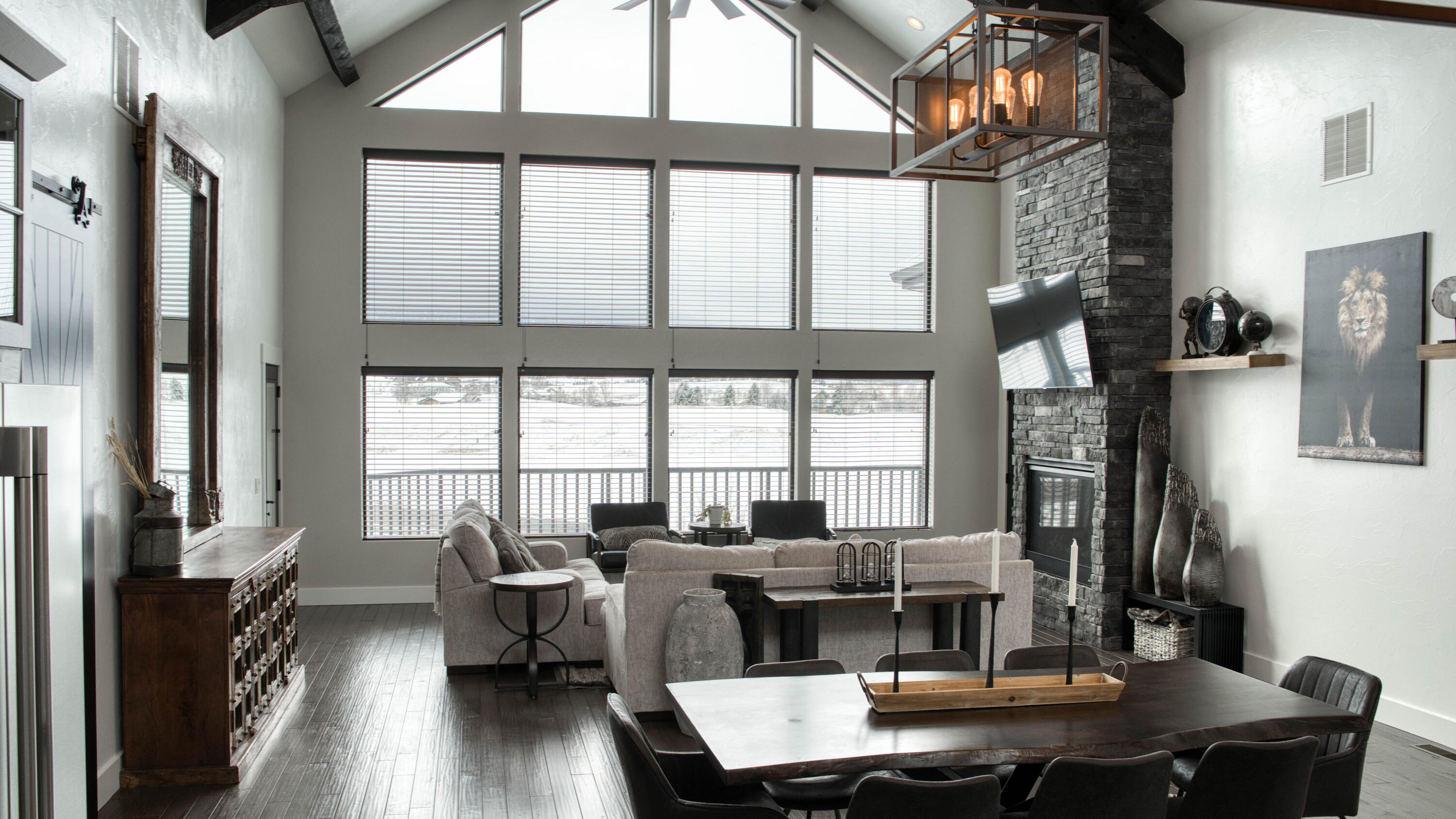 4 Range View Drive Sheridan, WY 82801 - Photo 11 of 100 4RangeViewDr-13