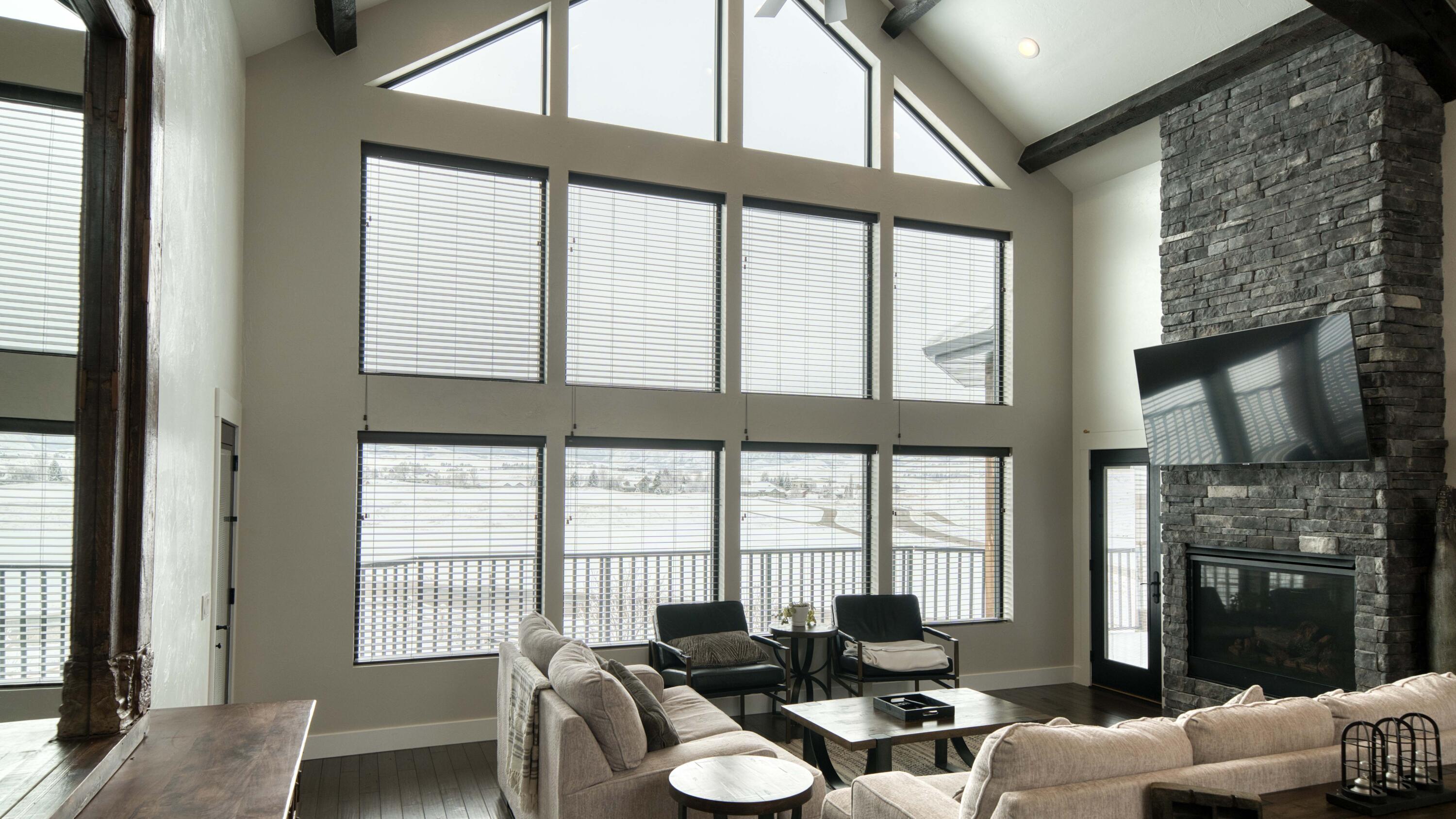 4 Range View Drive Sheridan, WY 82801 - Photo 13 of 100 4RangeViewDr-17