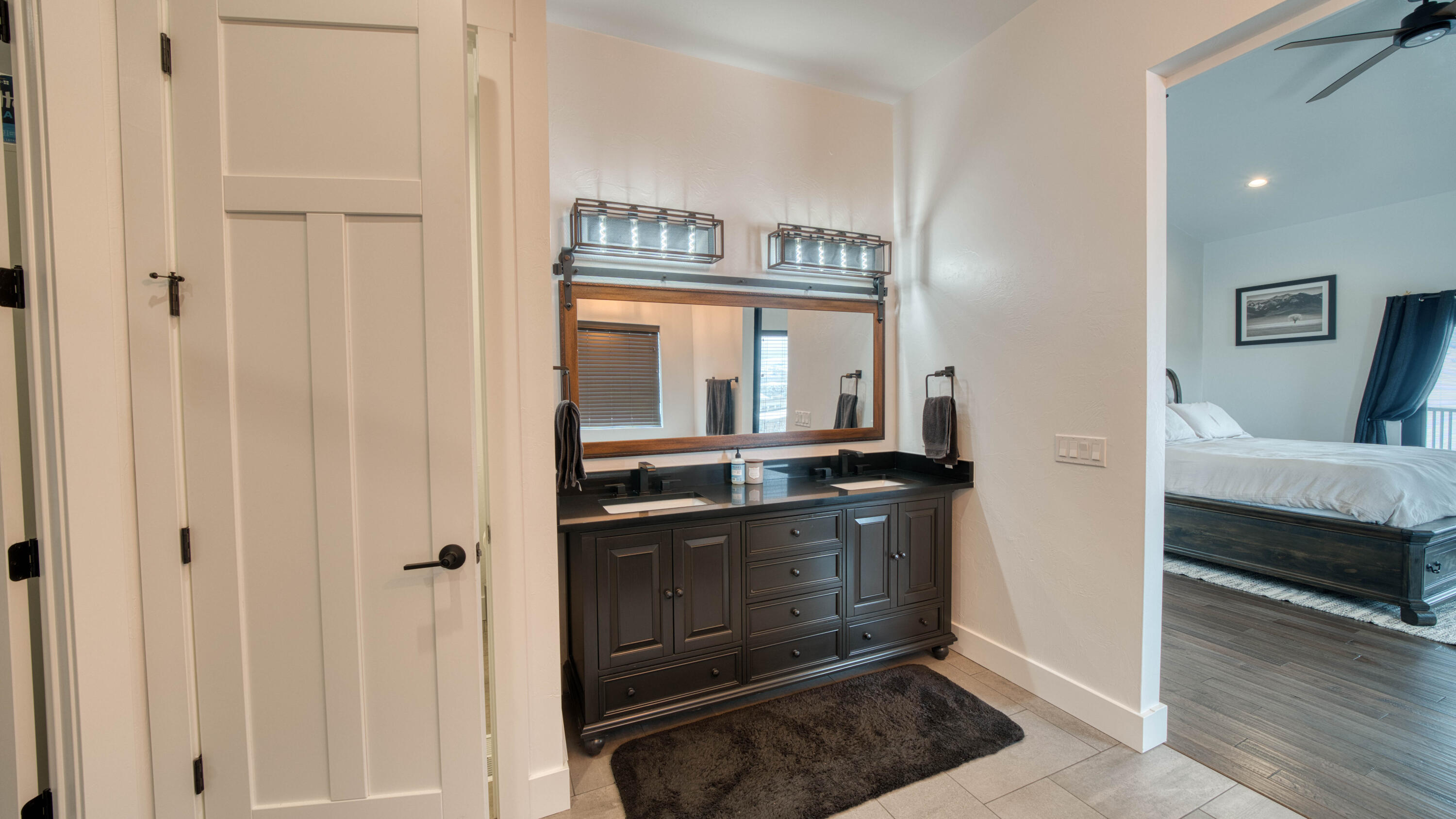 4 Range View Drive Sheridan, WY 82801 - Photo 40 of 100 4RangeViewDr-52