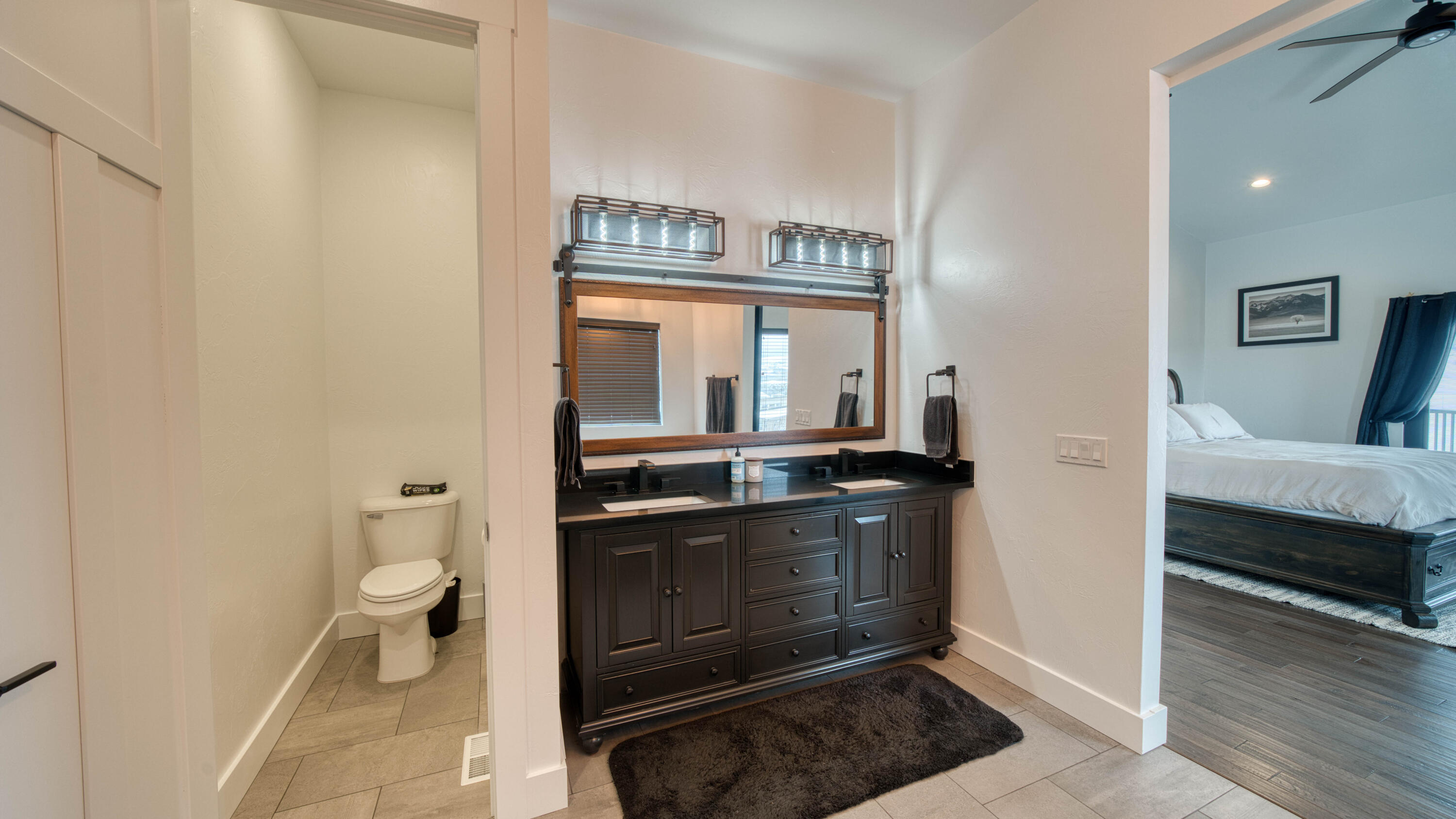 4 Range View Drive Sheridan, WY 82801 - Photo 41 of 100 4RangeViewDr-53