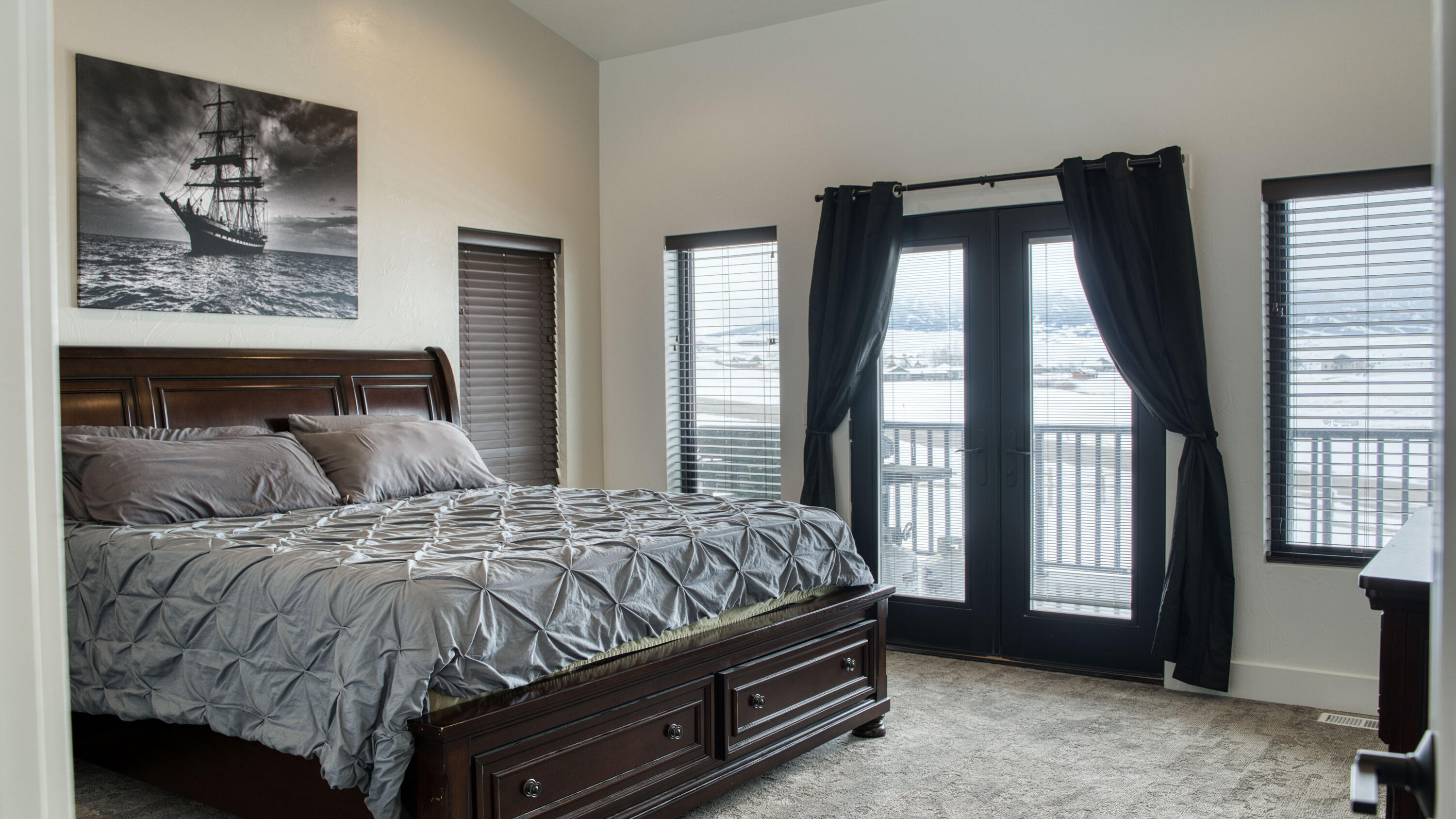 4 Range View Drive Sheridan, WY 82801 - Photo 46 of 100 4RangeViewDr-60
