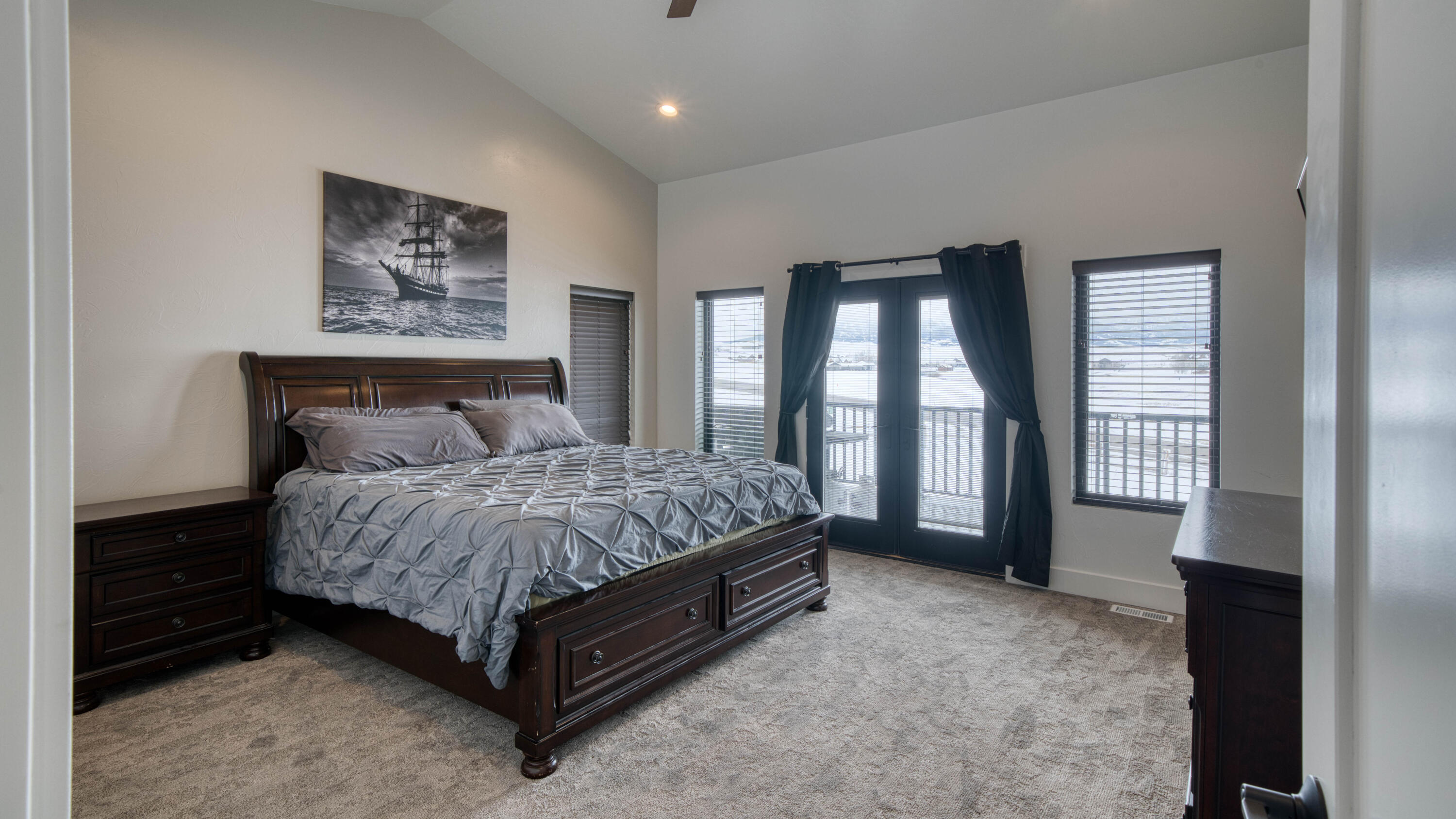 4 Range View Drive Sheridan, WY 82801 - Photo 47 of 100 4RangeViewDr-61