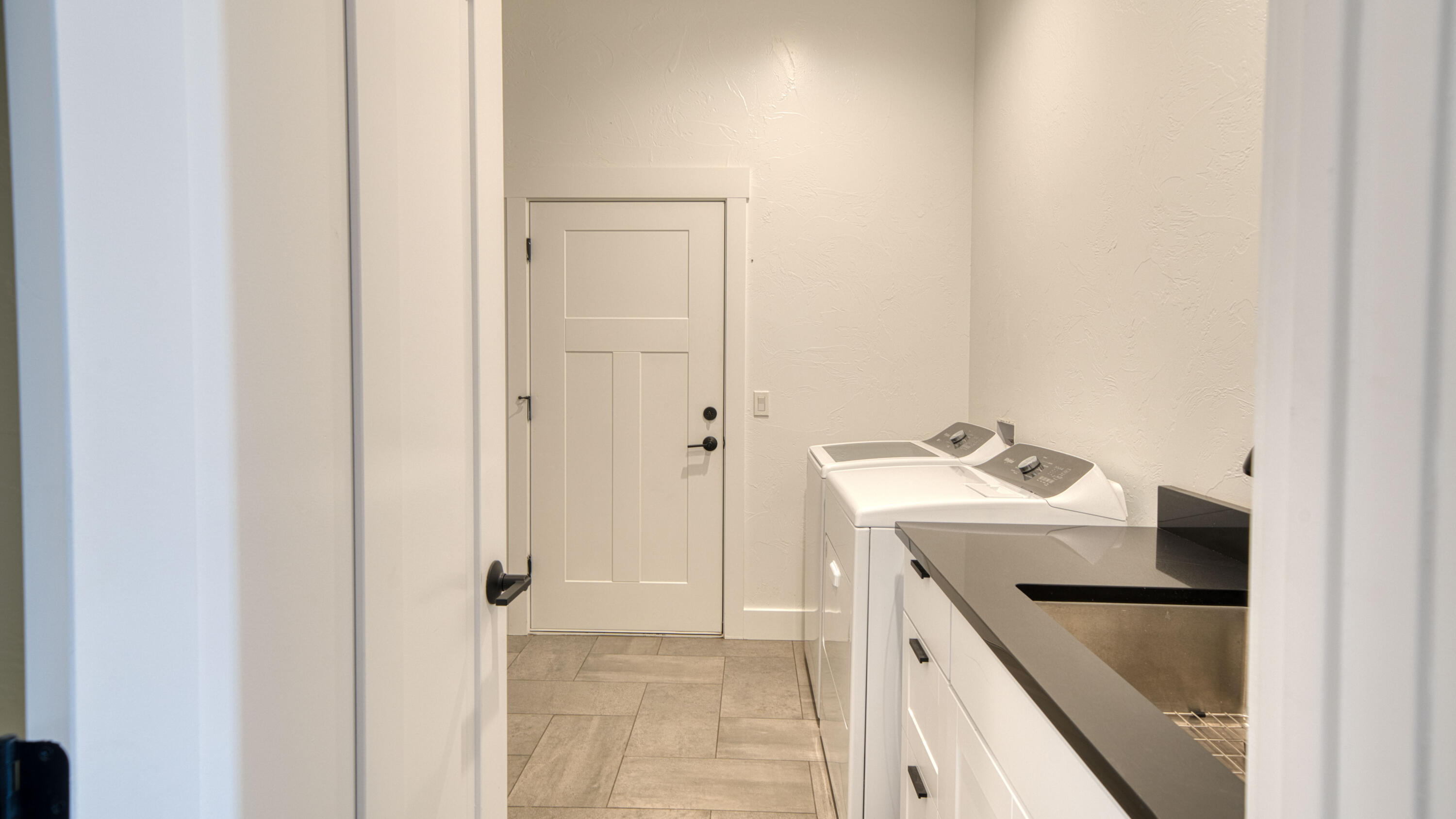 4 Range View Drive Sheridan, WY 82801 - Photo 55 of 100 4RangeViewDr-73