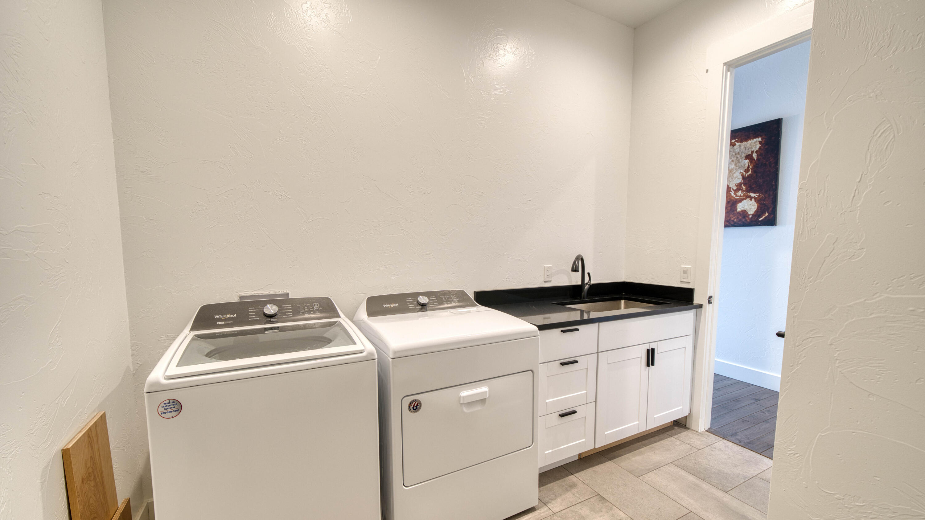 4 Range View Drive Sheridan, WY 82801 - Photo 56 of 100 4RangeViewDr-74