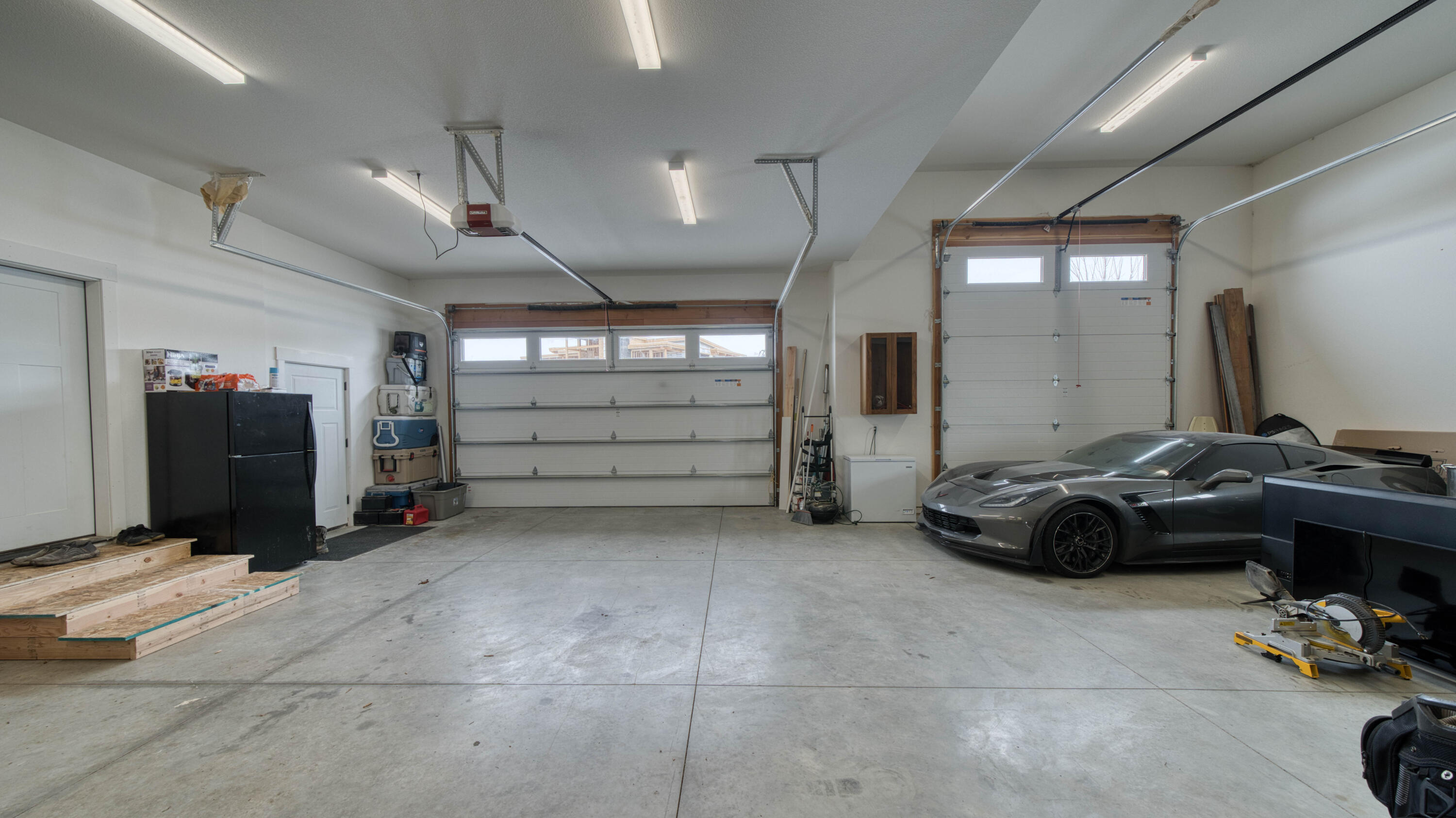 4 Range View Drive Sheridan, WY 82801 - Photo 59 of 100 4RangeViewDr-77