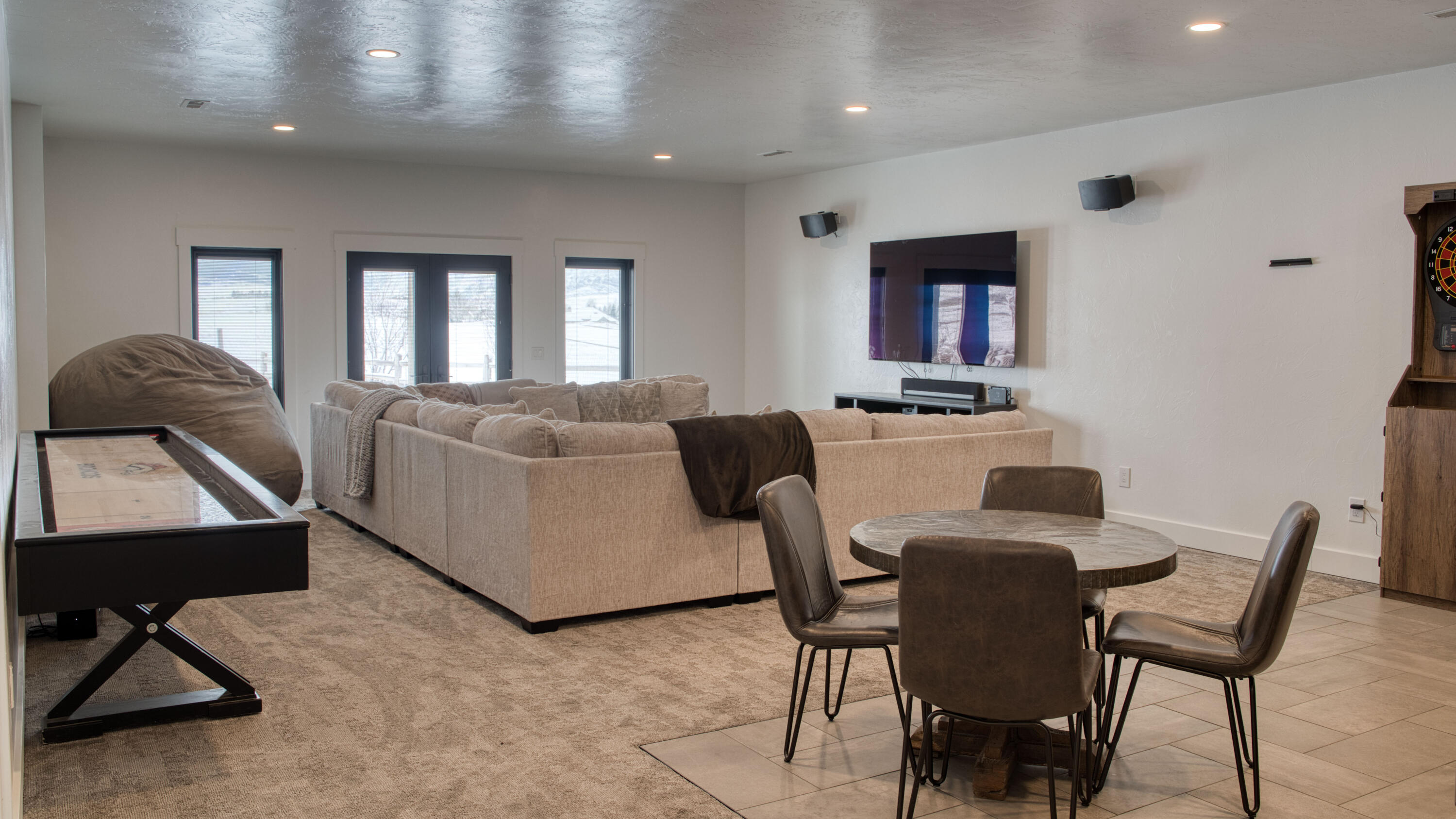 4 Range View Drive Sheridan, WY 82801 - Photo 61 of 100 4RangeViewDr-81