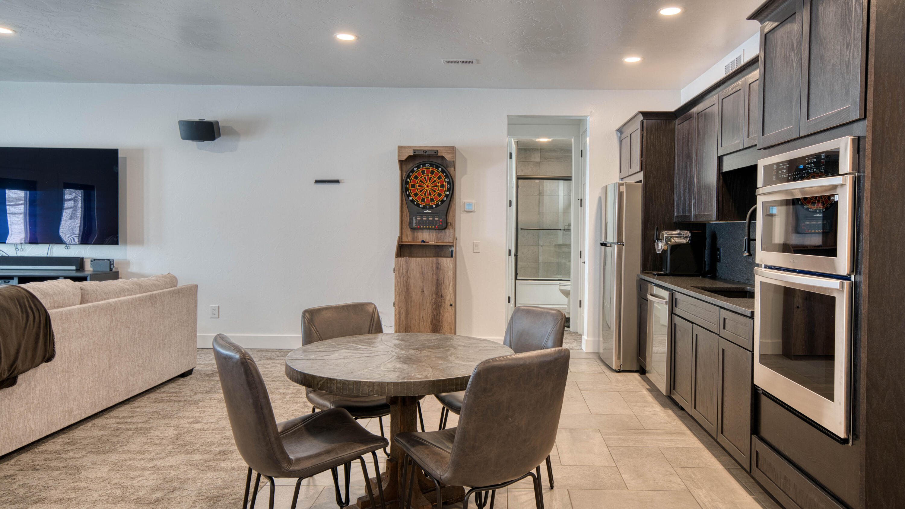4 Range View Drive Sheridan, WY 82801 - Photo 62 of 100 4RangeViewDr-82