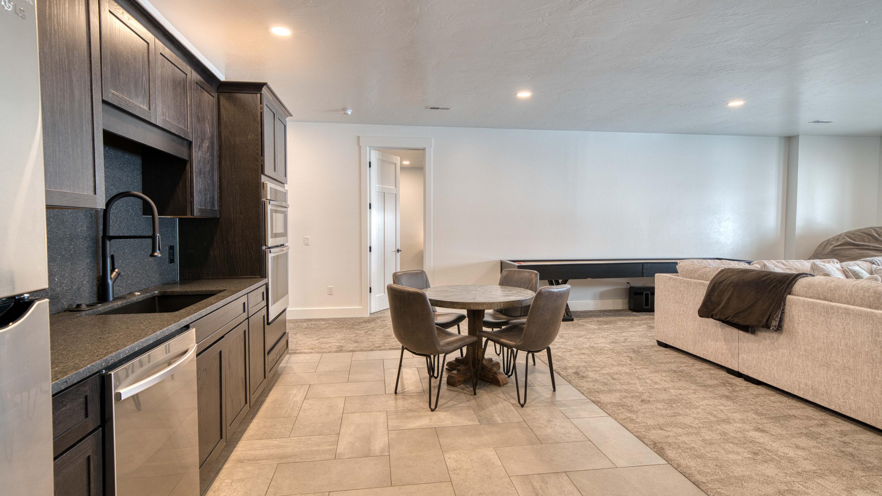 4 Range View Drive Sheridan, WY 82801 - Photo 63 of 100 4RangeViewDr-83