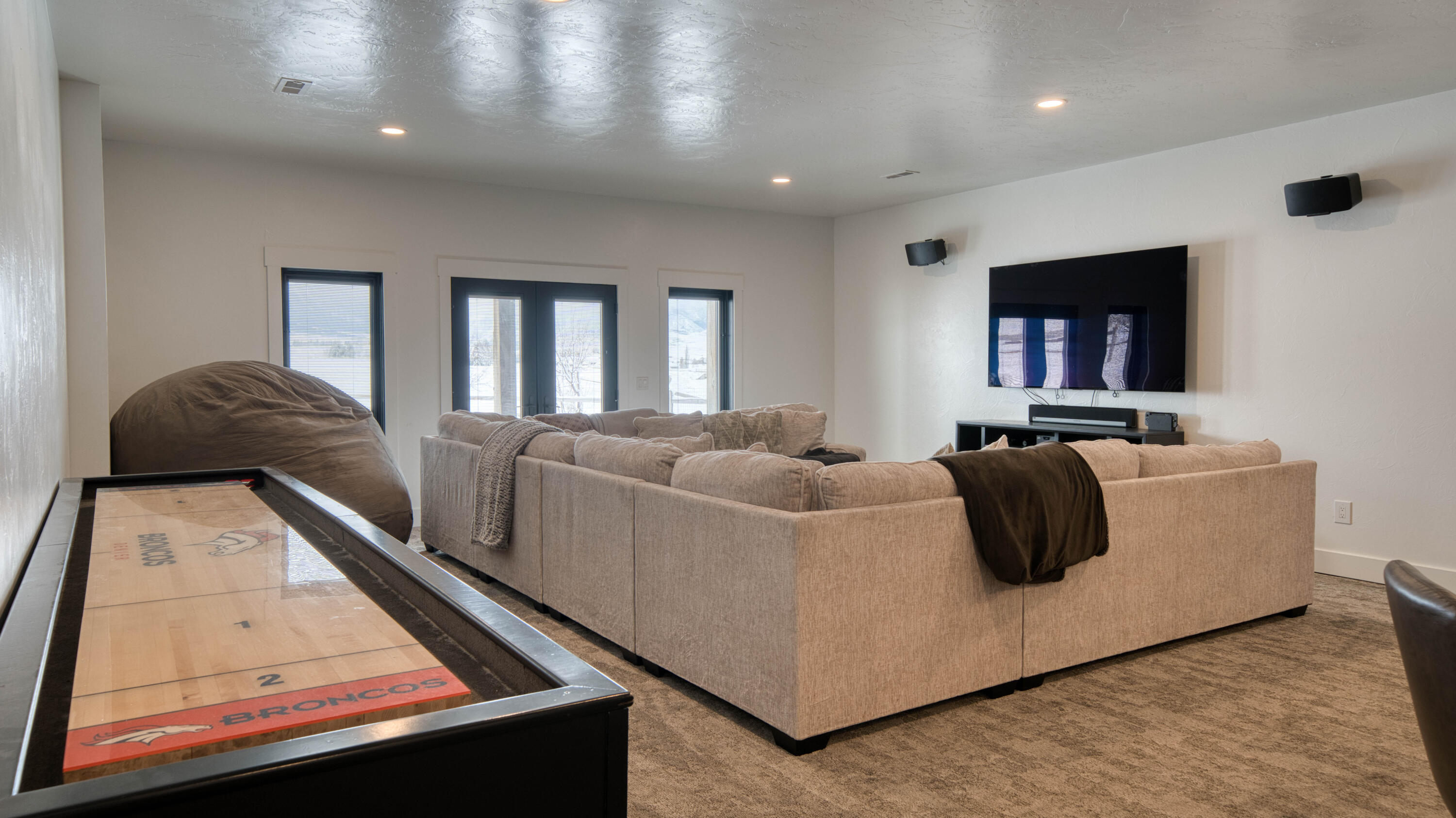 4 Range View Drive Sheridan, WY 82801 - Photo 64 of 100 4RangeViewDr-84