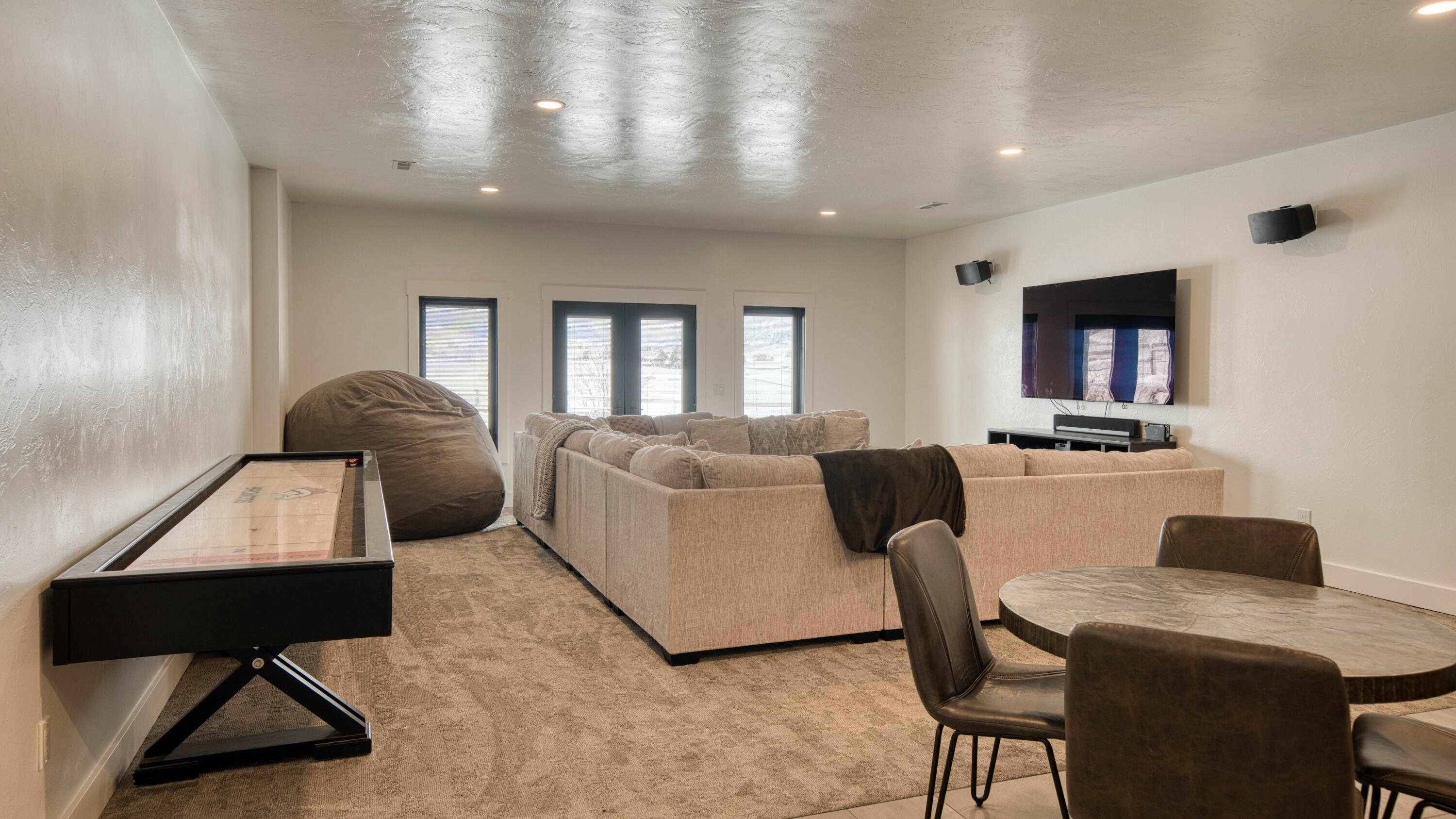 4 Range View Drive Sheridan, WY 82801 - Photo 65 of 100 4RangeViewDr-85