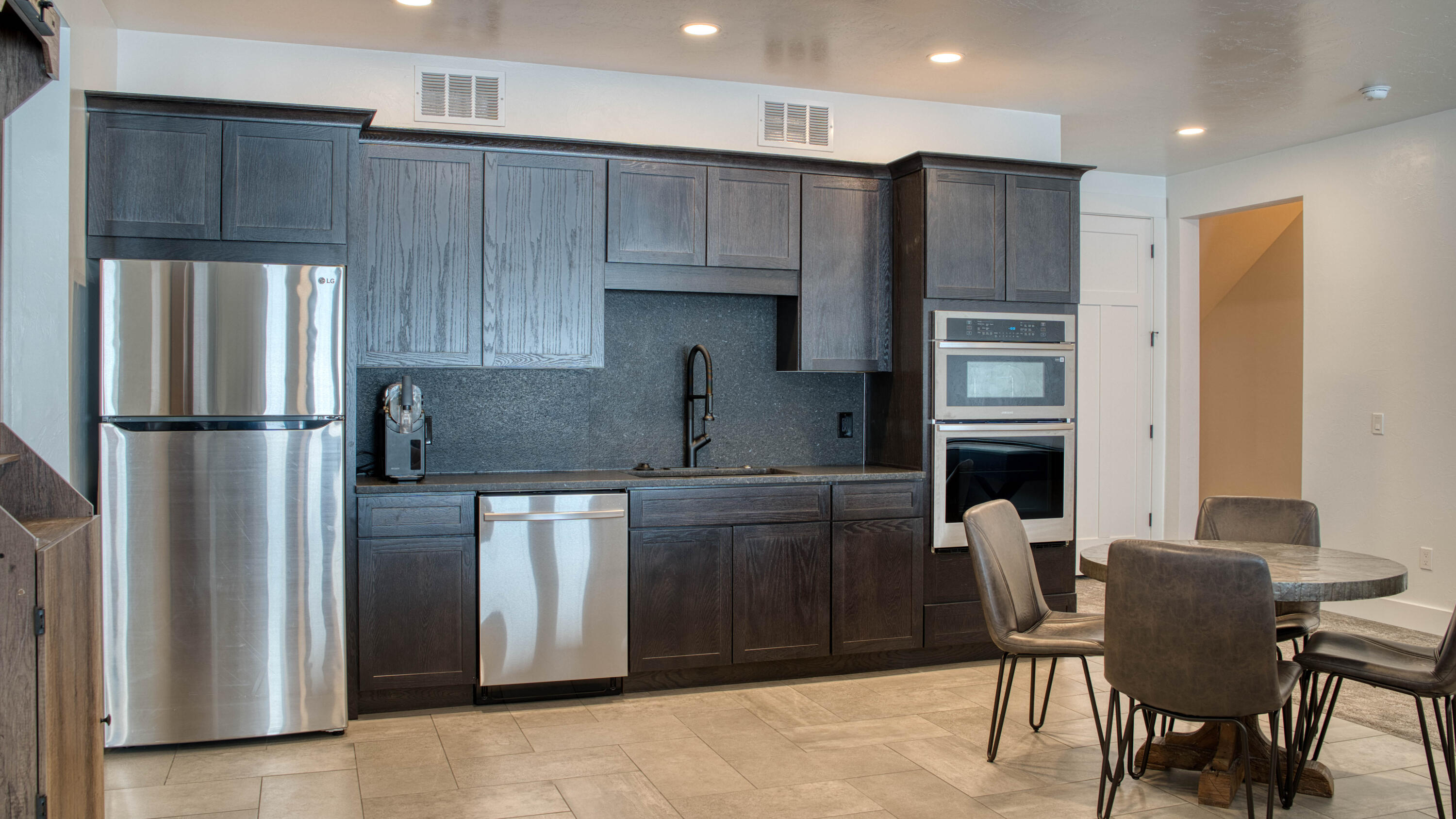 4 Range View Drive Sheridan, WY 82801 - Photo 66 of 100 4RangeViewDr-88