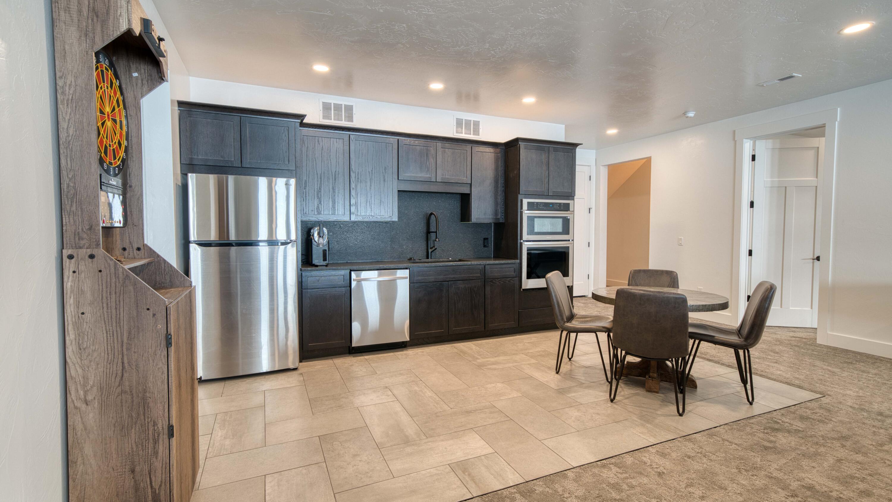 4 Range View Drive Sheridan, WY 82801 - Photo 67 of 100 4RangeViewDr-89