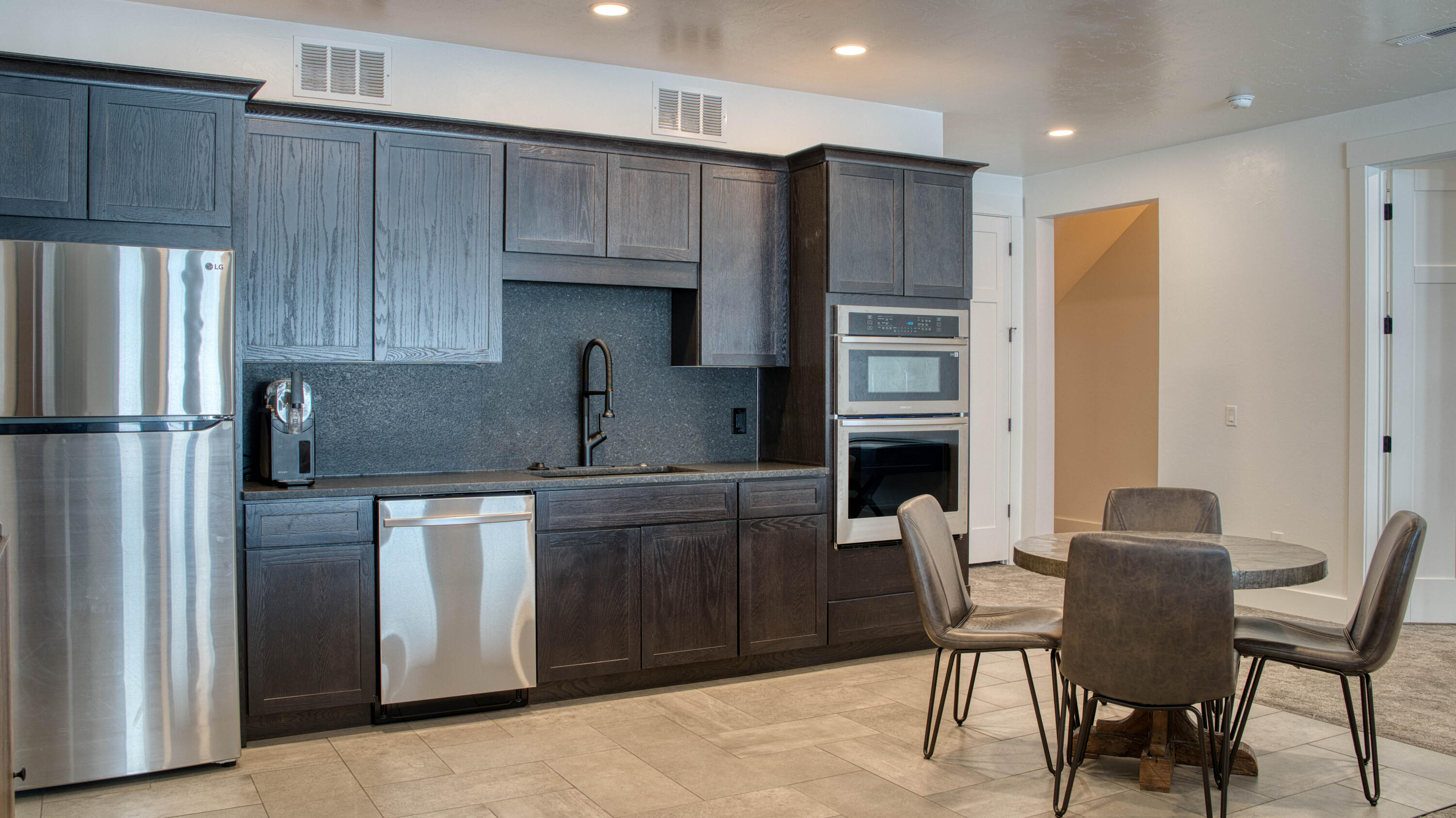 4 Range View Drive Sheridan, WY 82801 - Photo 68 of 100 4RangeViewDr-90