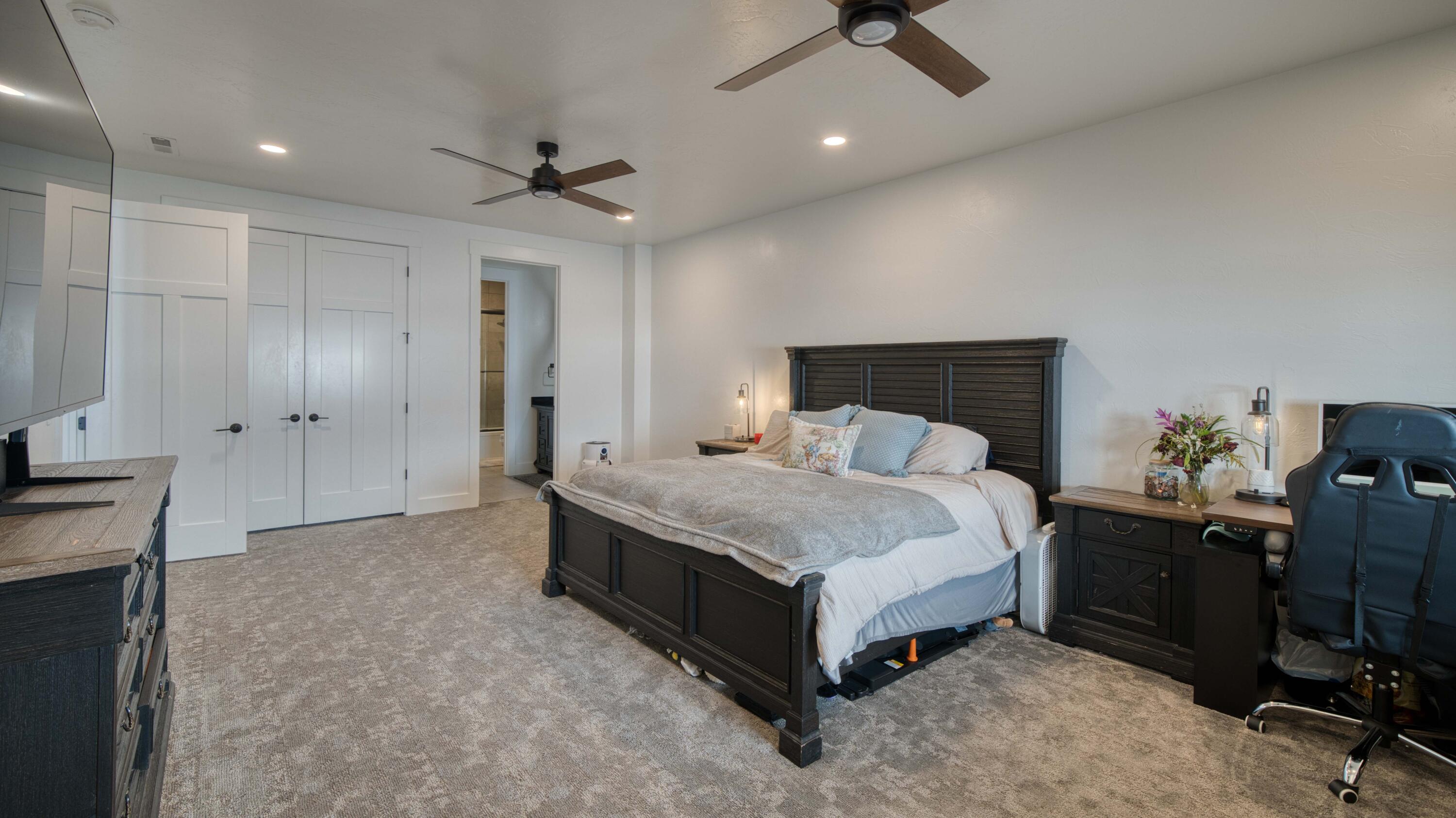 4 Range View Drive Sheridan, WY 82801 - Photo 77 of 100 4RangeViewDr-101