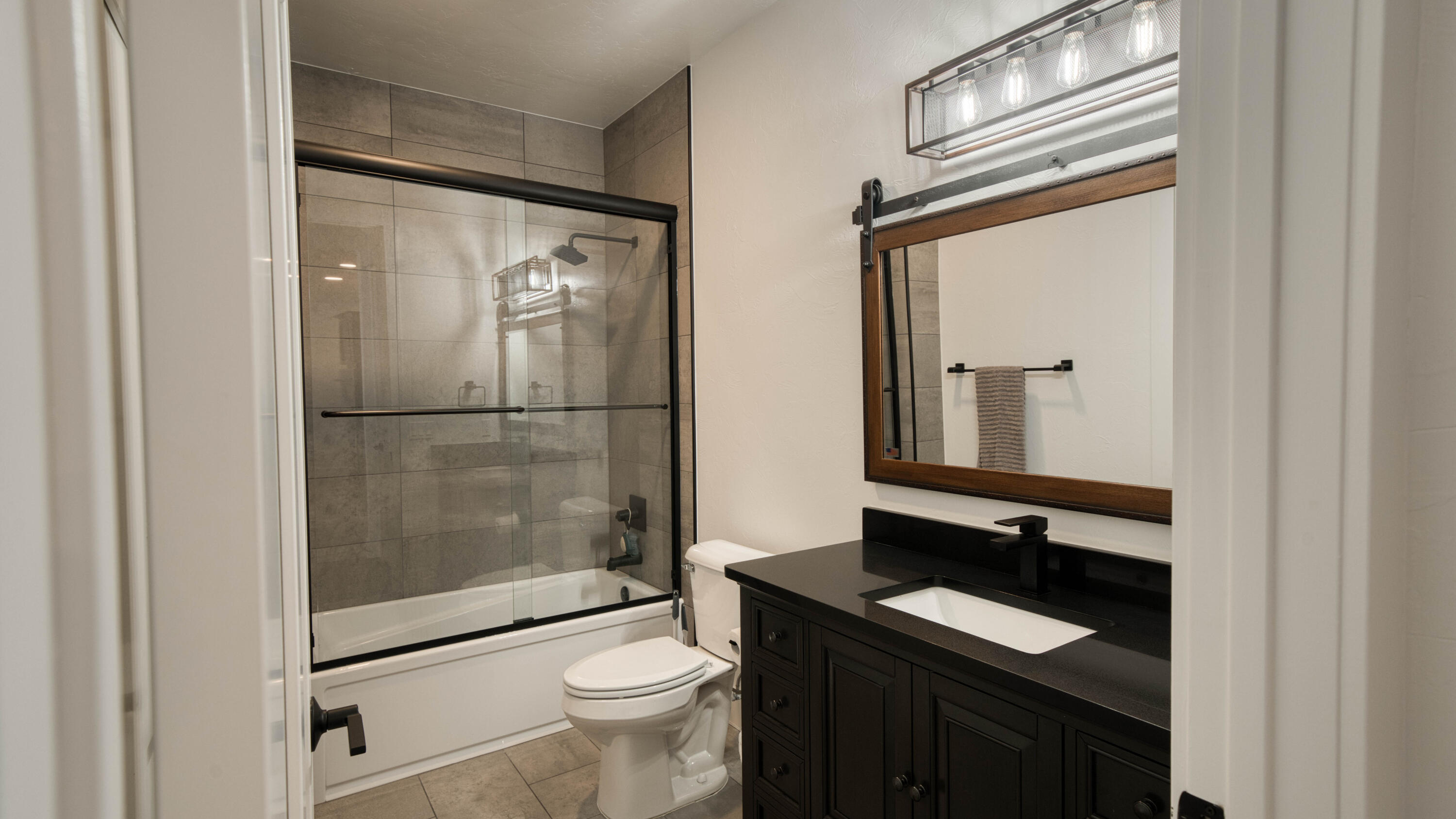 4 Range View Drive Sheridan, WY 82801 - Photo 80 of 100 4RangeViewDr-106