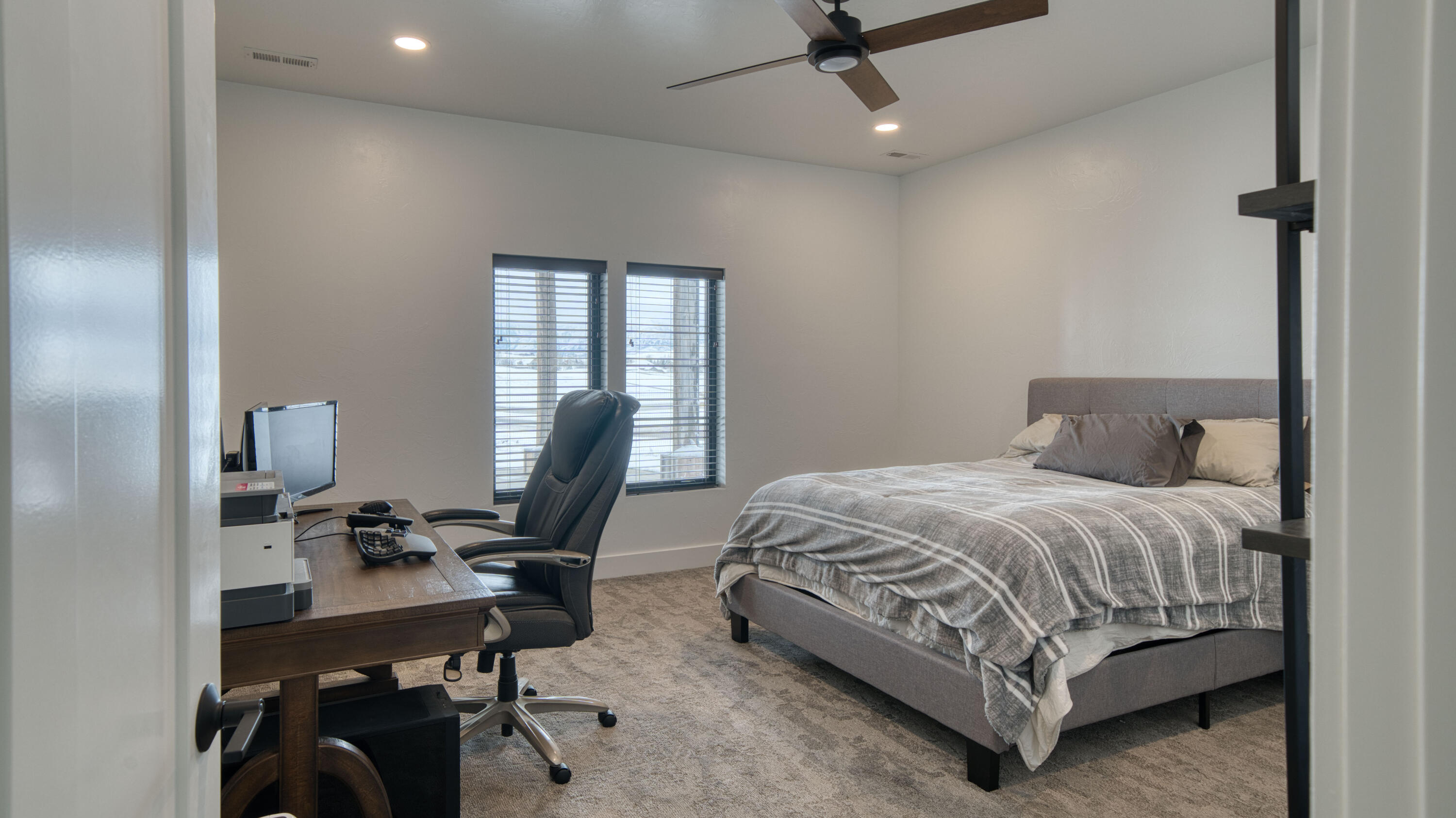 4 Range View Drive Sheridan, WY 82801 - Photo 83 of 100 4RangeViewDr-109
