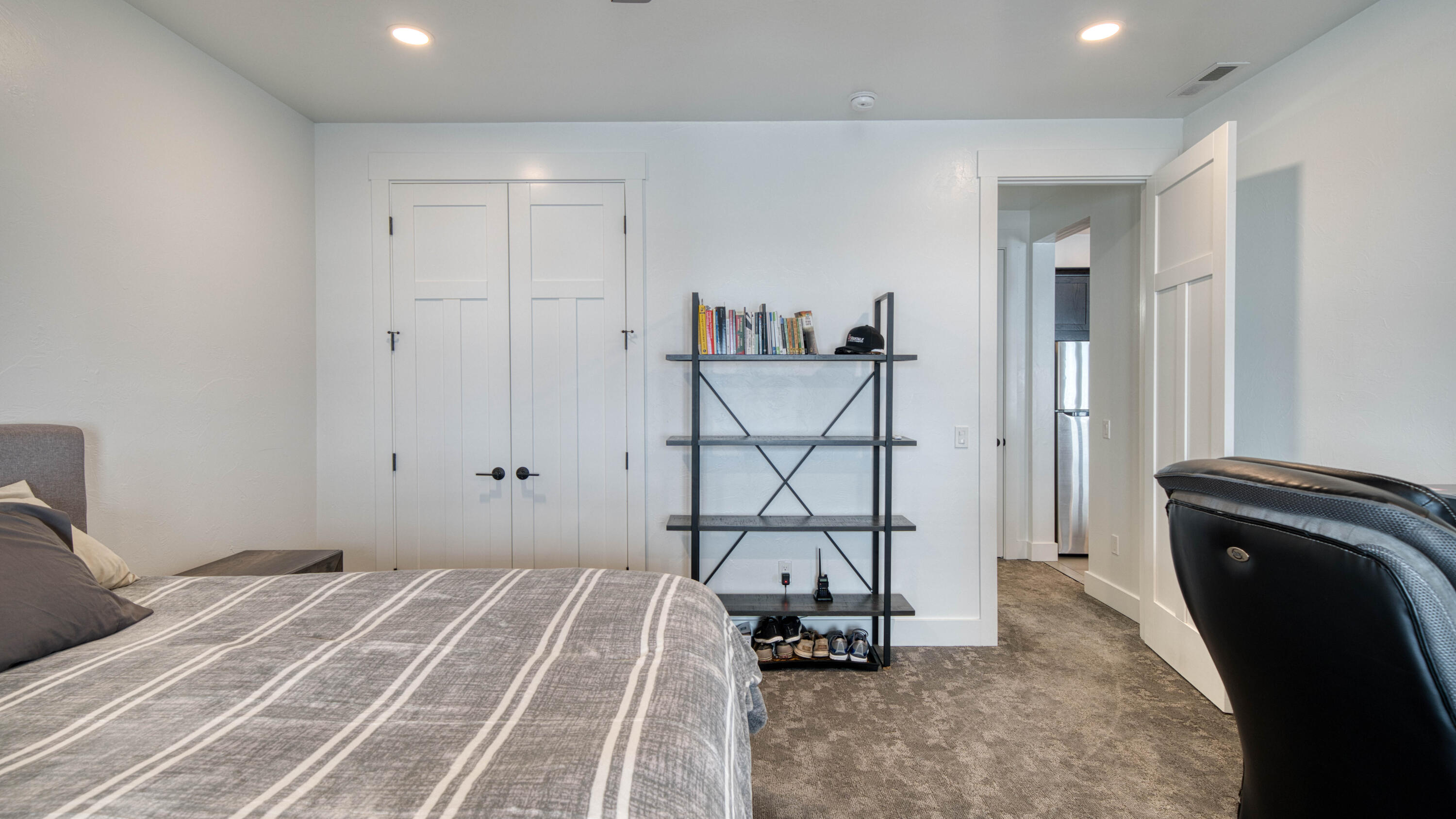 4 Range View Drive Sheridan, WY 82801 - Photo 84 of 100 4RangeViewDr-112