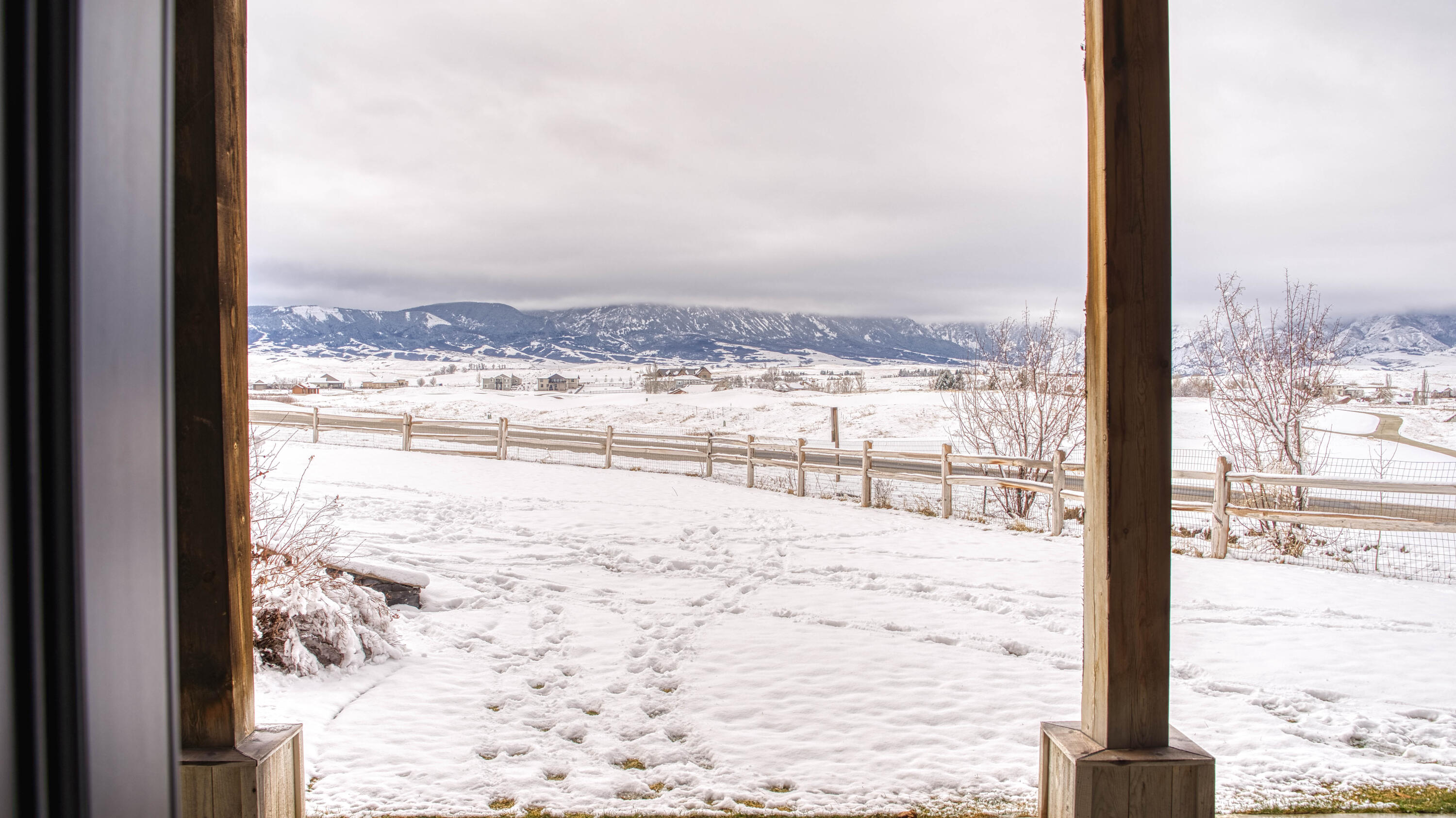 4 Range View Drive Sheridan, WY 82801 - Photo 85 of 100 4RangeViewDr-113