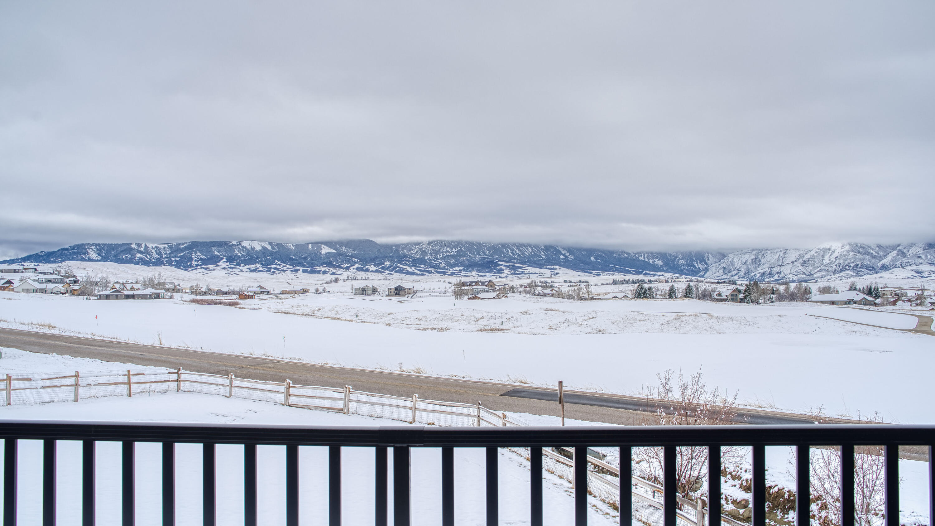 4 Range View Drive Sheridan, WY 82801 - Photo 88 of 100 4RangeViewDr-116