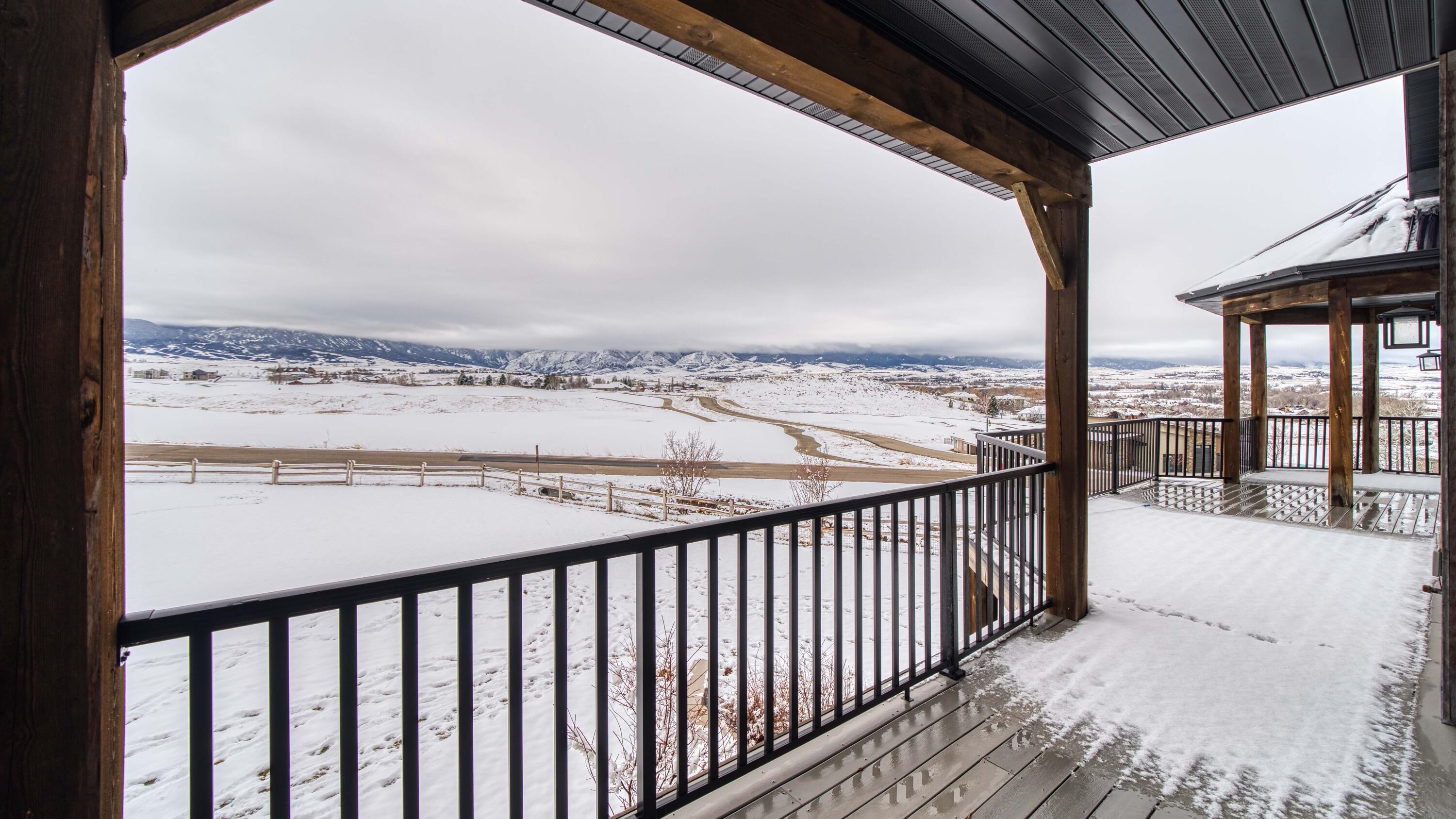 4 Range View Drive Sheridan, WY 82801 - Photo 90 of 100 4RangeViewDr-120