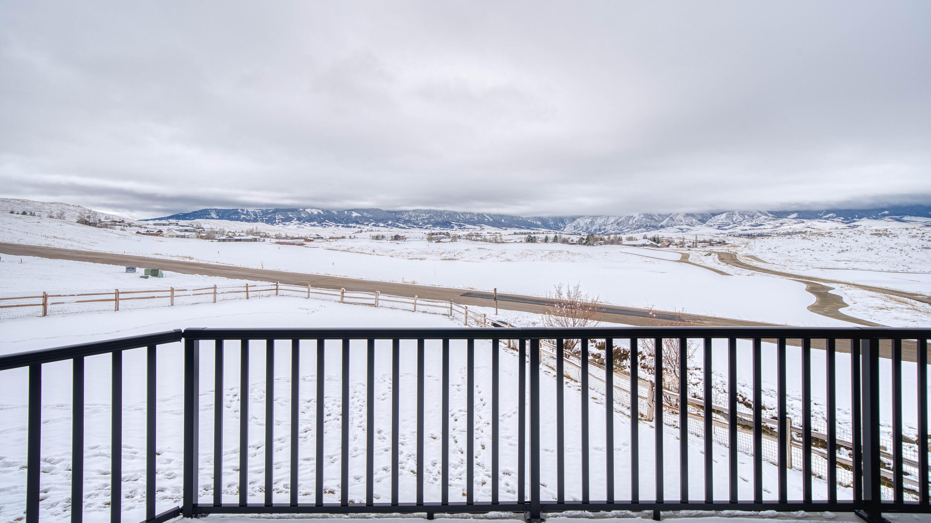 4 Range View Drive Sheridan, WY 82801 - Photo 91 of 100 4RangeViewDr-121