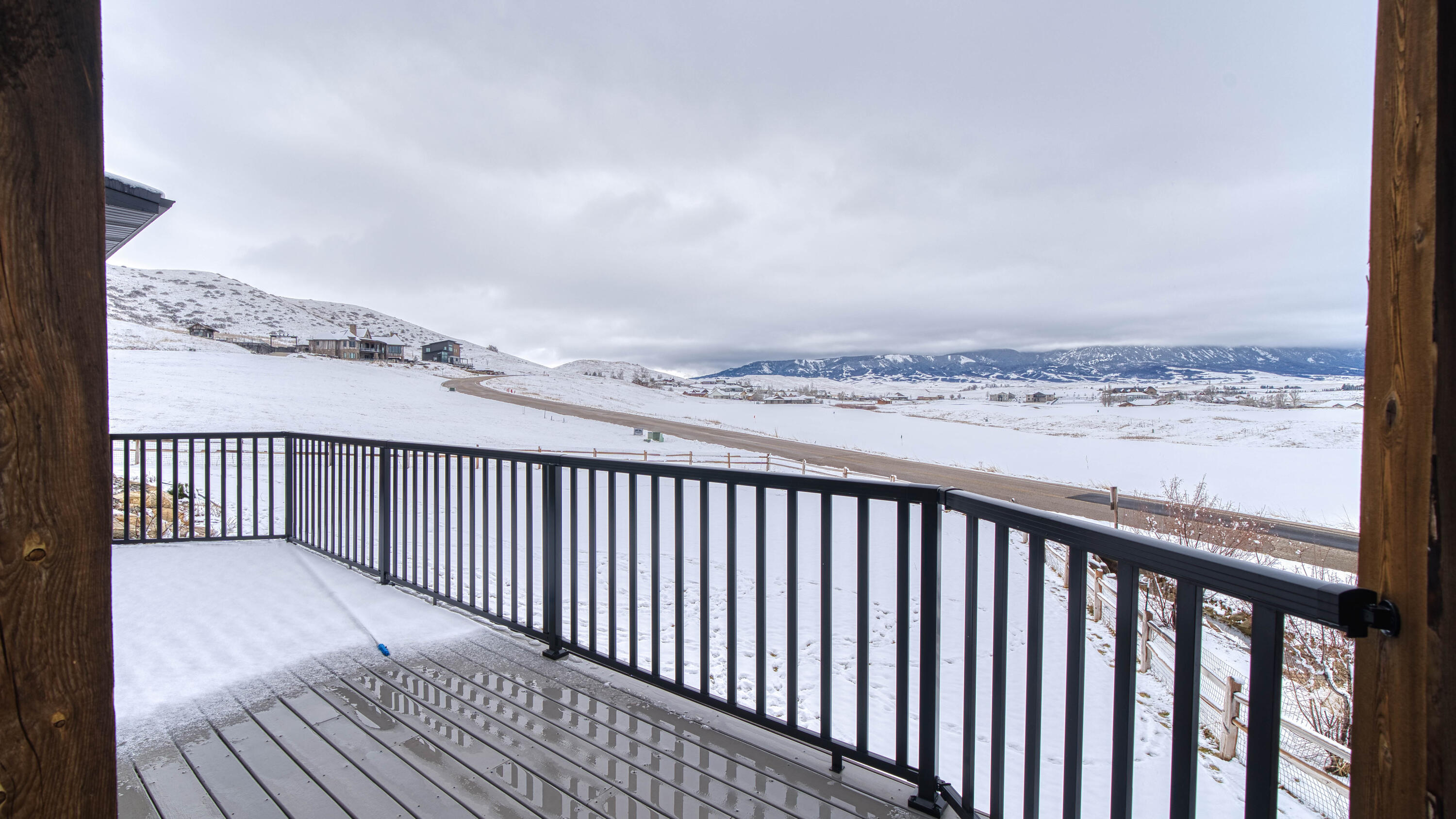 4 Range View Drive Sheridan, WY 82801 - Photo 95 of 100 4RangeViewDr-125