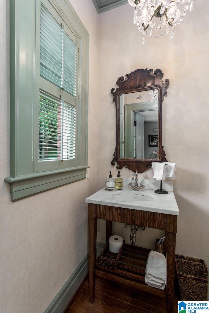 1401 Wellington Road South Birmingham, AL 35213 - Photo 28 of 67