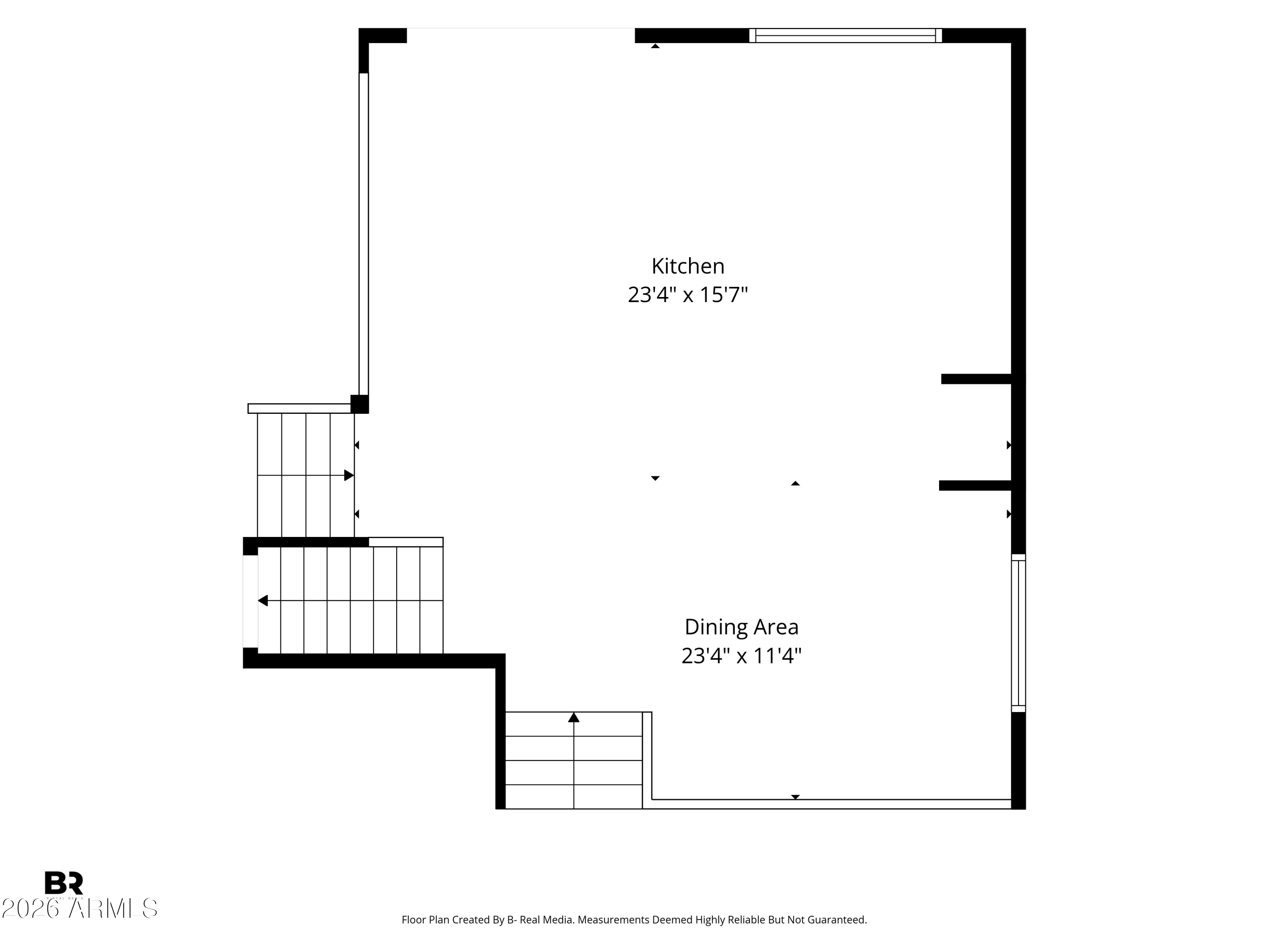18336 Verdin Road Goodyear, AZ 85338 - Photo 47 of 49