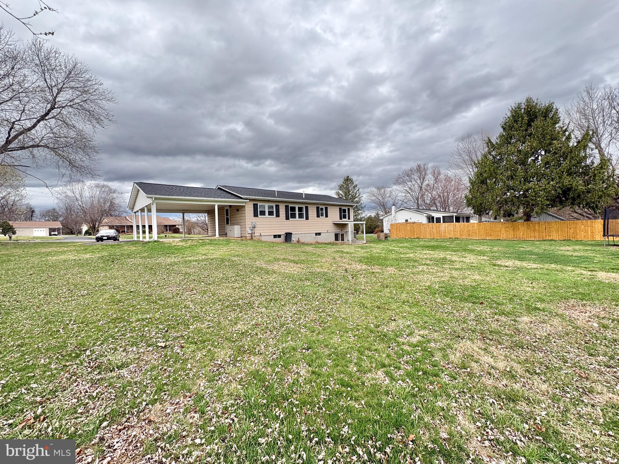 1604 South Ox Road Edinburg, VA 22824 - Photo 23 of 25