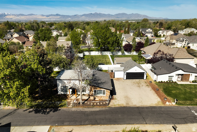 7486 410 East Midvale, UT 84047 - Photo 5 of 20