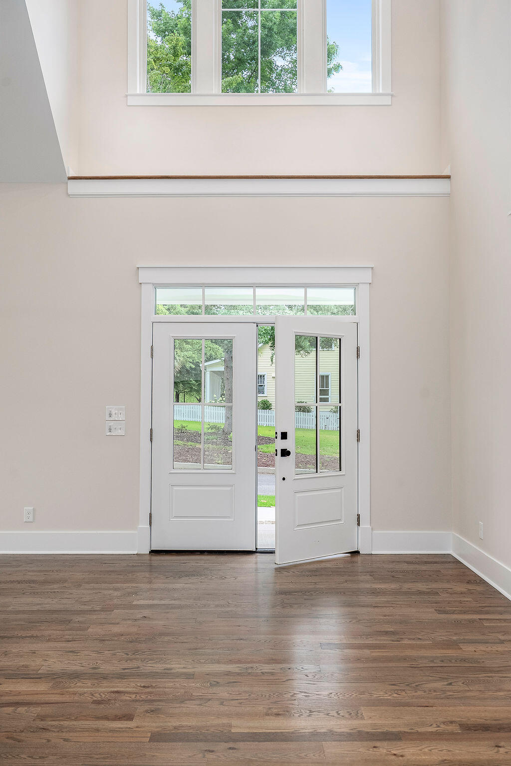 104 Banksia Road Aiken, SC 29803 - Photo 12 of 61 Gallery Image 12