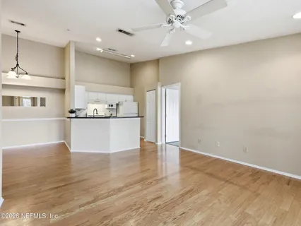 $205,000 | 13810 Sutton Park Drive North, Unit 932, Jacksonville, FL 32224