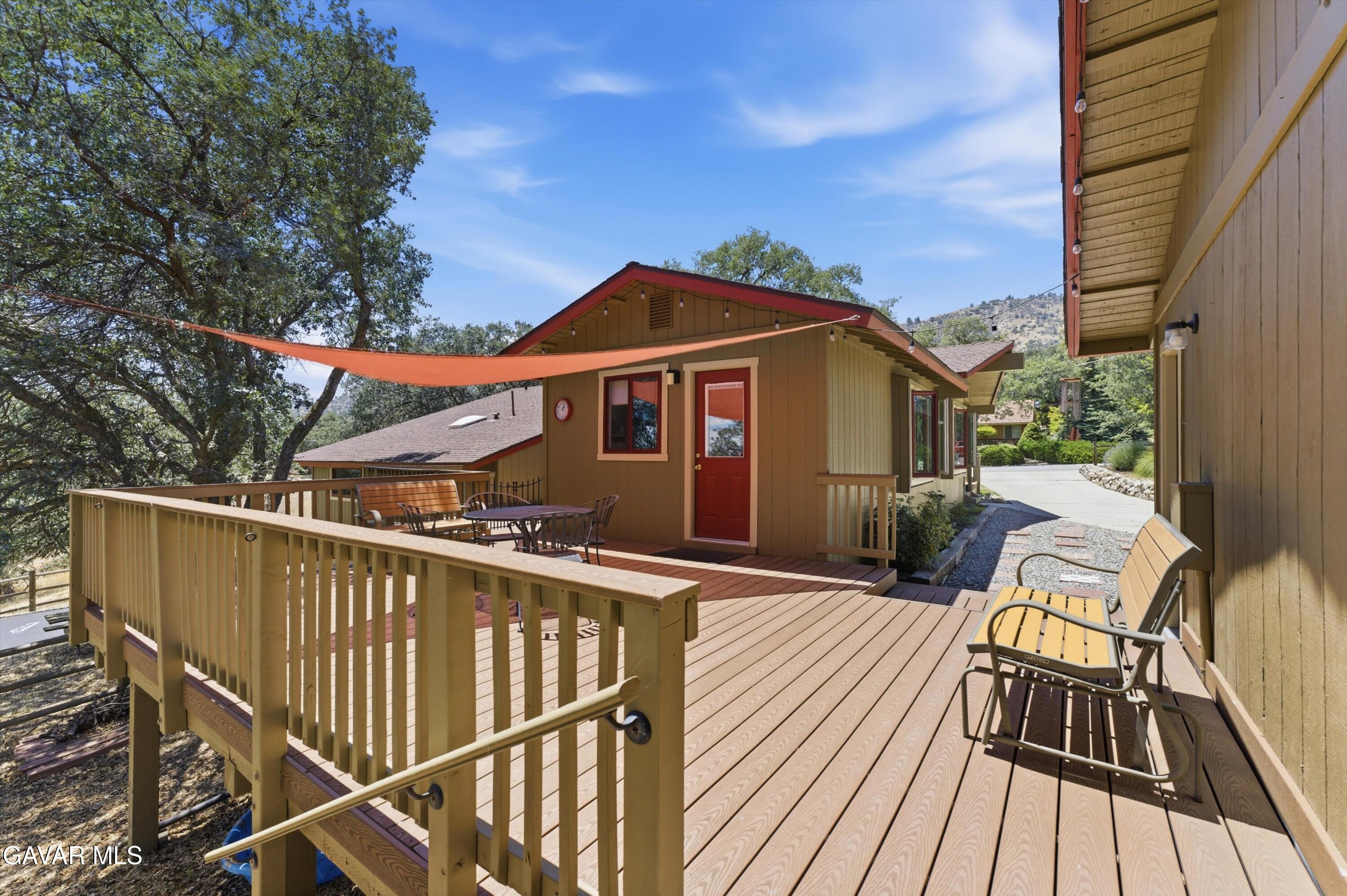 21404 Quail Springs Road Tehachapi, CA 93561 - Photo 22 of 35 25-JYP07610