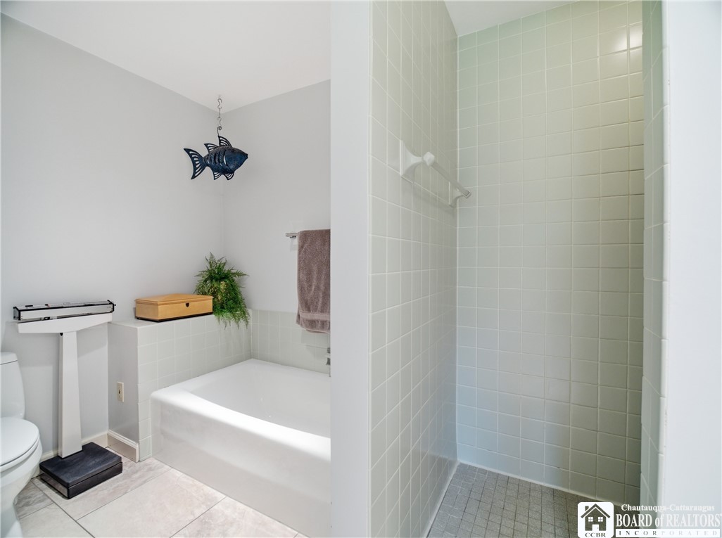 3407 Driftwood Road Ellery, NY 14712 - Photo 23 of 50