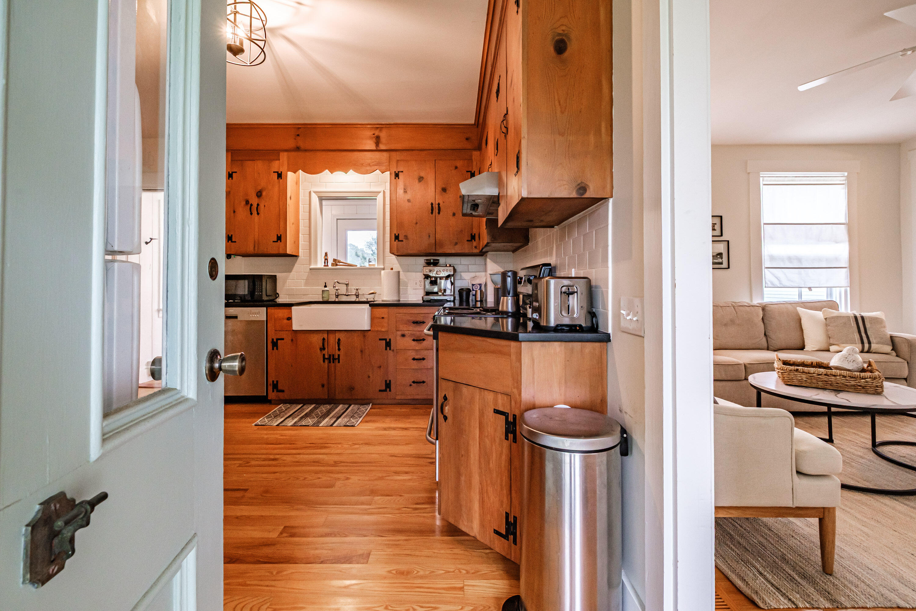 41 Southside Road New Harbor, ME 04554 - Photo 15 of 100 20250618gp-62021