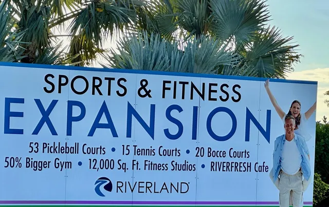 $499,999 | 11870 Southwest Waterford Isle Way, Port St. Lucie, FL 34987