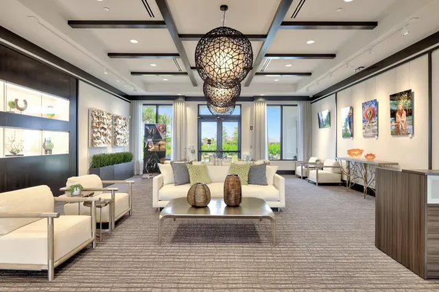 $499,999 | 11870 Southwest Waterford Isle Way, Port St. Lucie, FL 34987