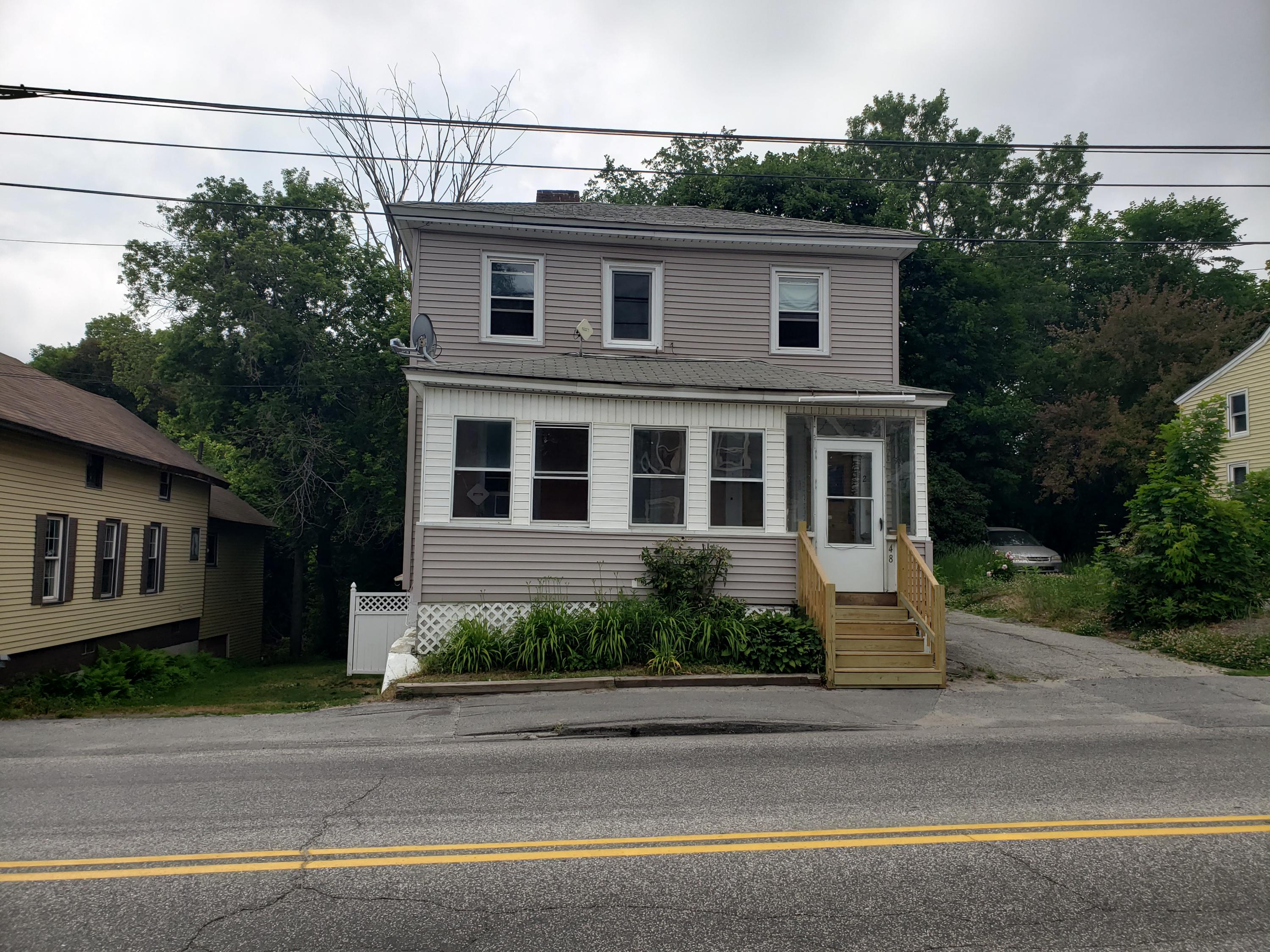 48 State Street Augusta, ME 04330 - Photo 2 of 8 20200624_153552