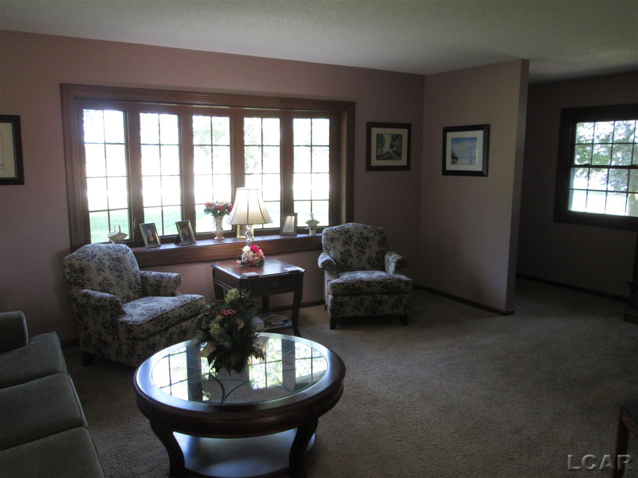5459 East Carleton Road Palmyra, MI 49268 - Photo 6 of 24 31385879-5.JPG