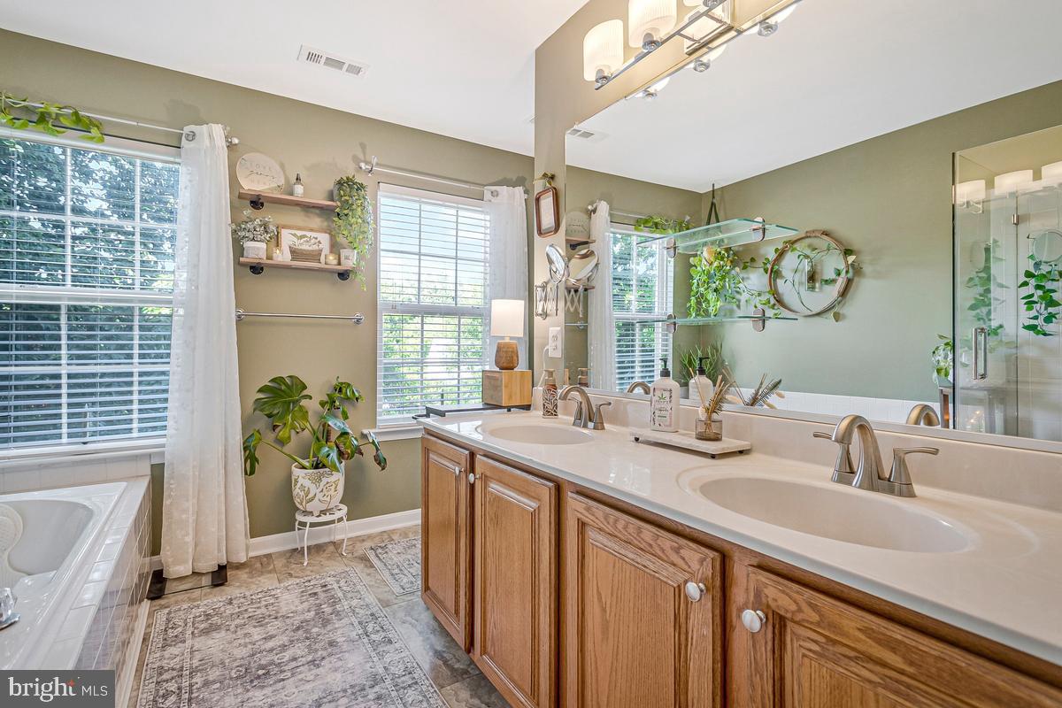1805 Rudolph Lane Lusby, MD 20657 - Photo 22 of 42 Gallery Image 22