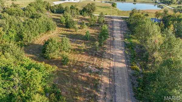 $79,900 | 23 Hopkins Road, Perry, MO 63462