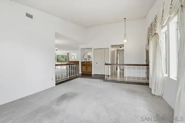 $850,000 | 907 Mesa Court, Chula Vista, CA 91910