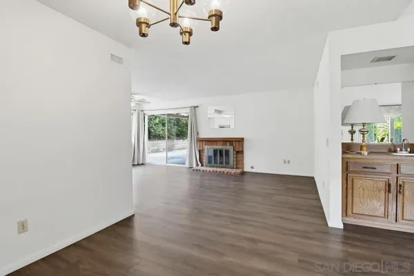 $850,000 | 907 Mesa Court, Chula Vista, CA 91910